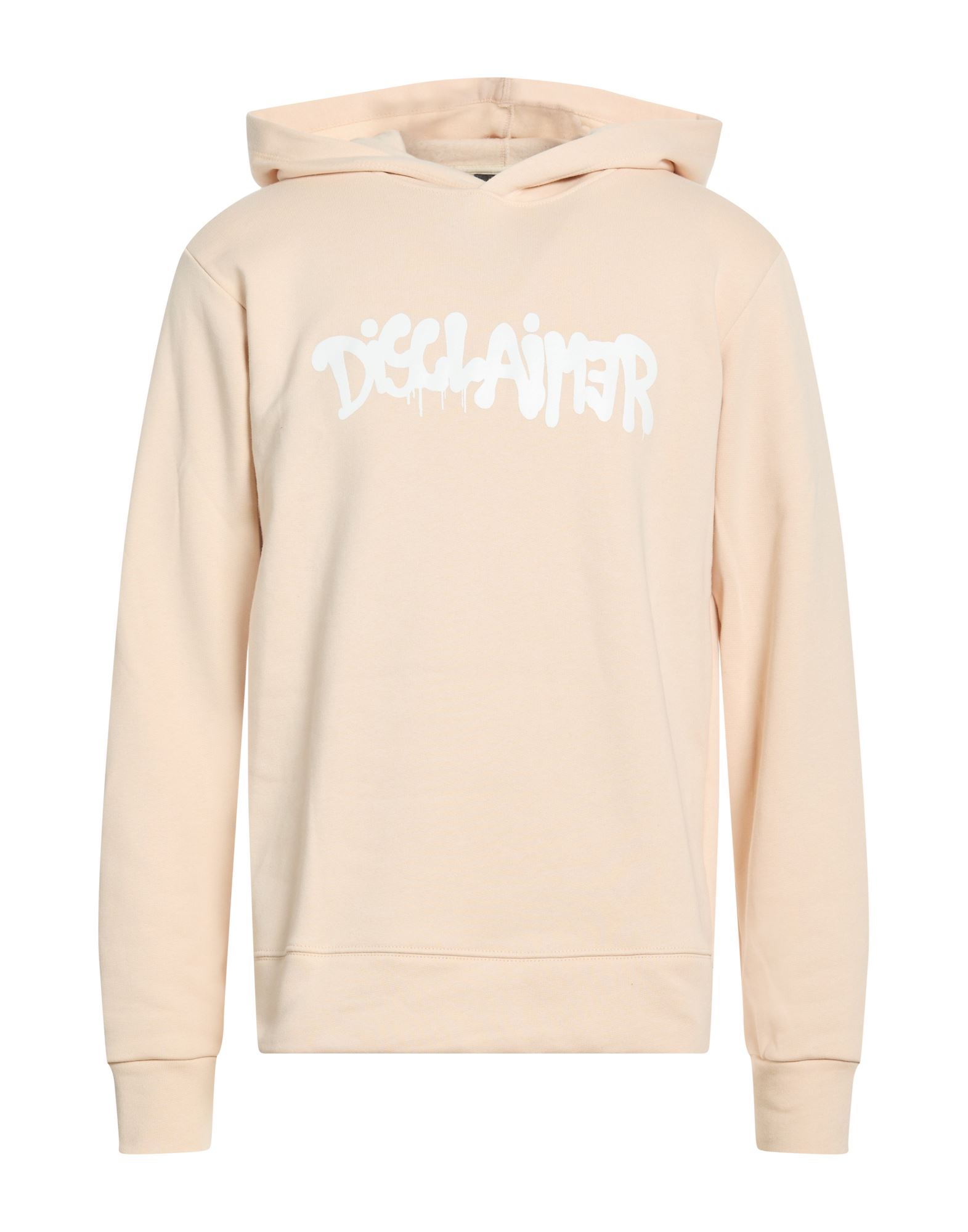  Disclaimer - Tops - Sweatshirts - On Yoox.com 