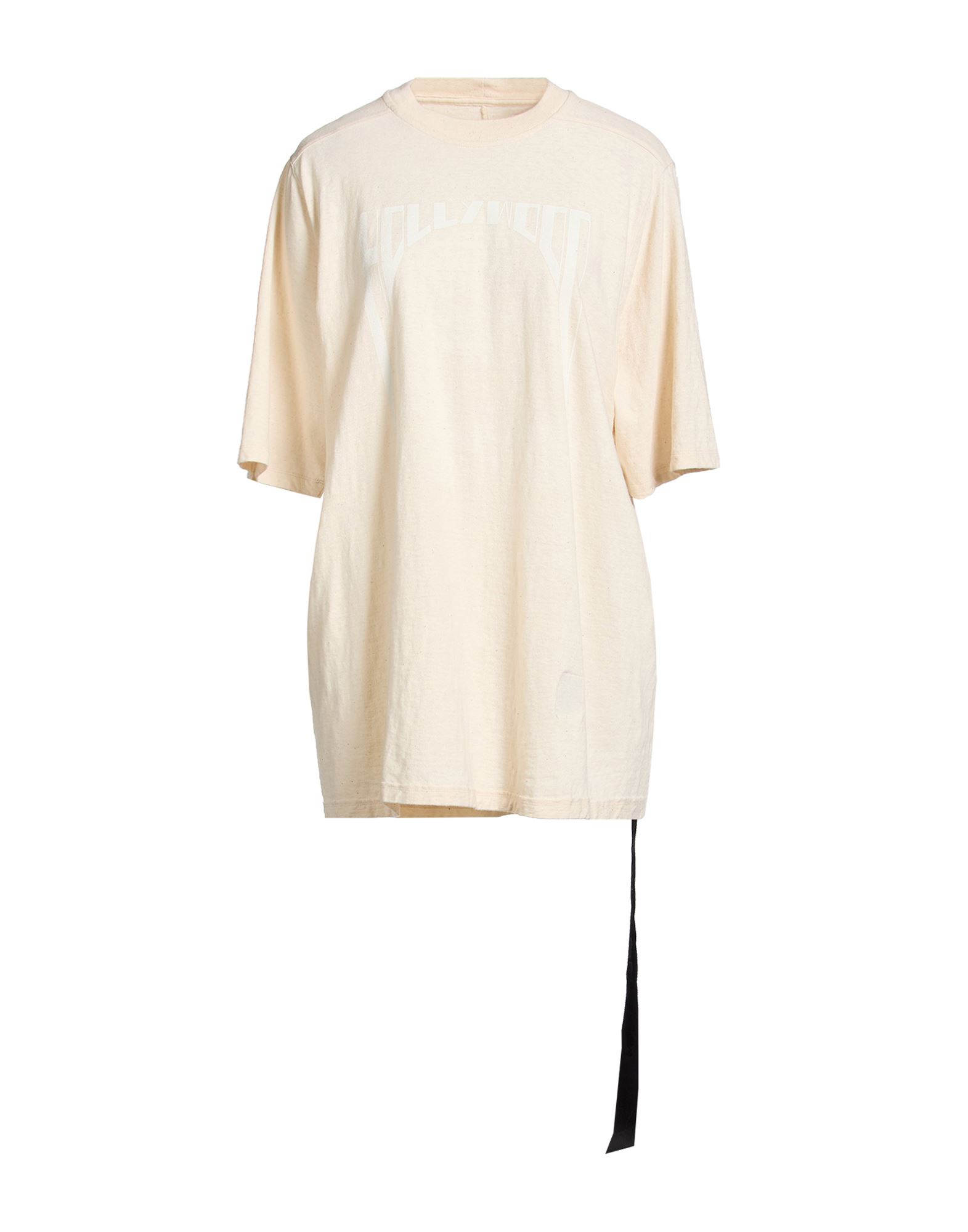 DRKSHDW by RICK OWENS DRKSHDW by RICK OWENS ΜΠΛΟΥΖΑΚΙΑ T-shirt