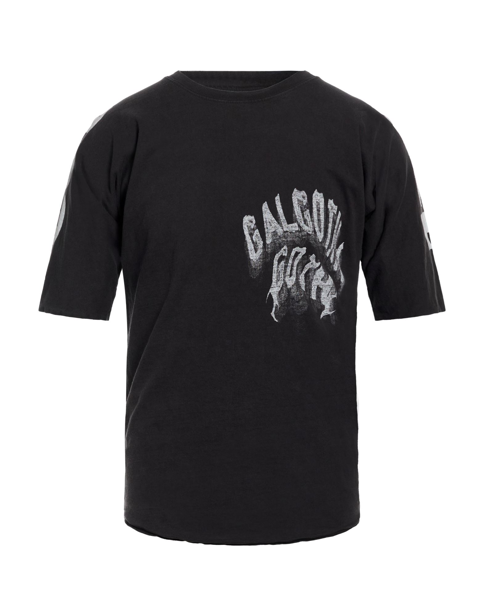  Rivington Roi Rebis - Tops - T-shirts - On Yoox.com 
