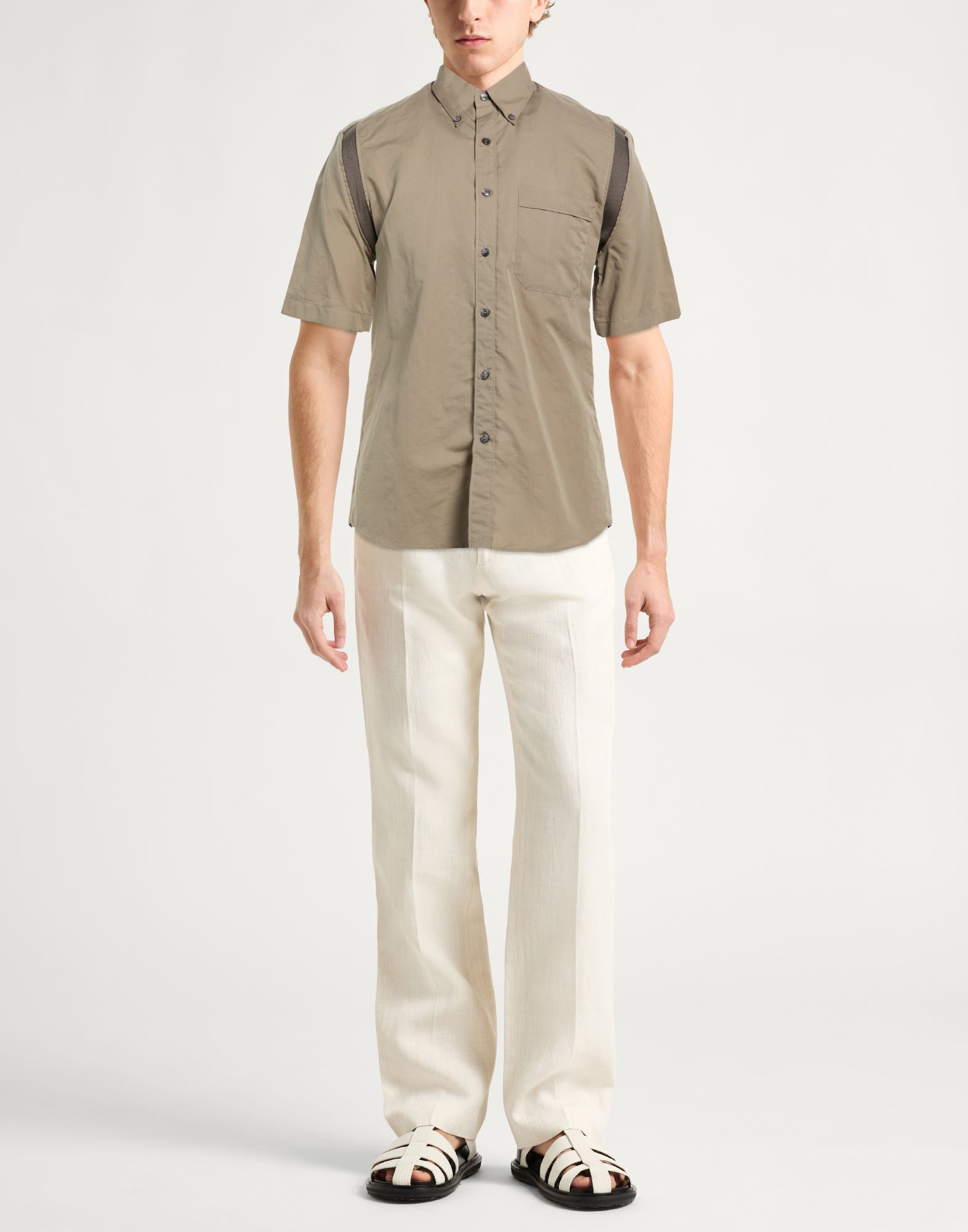  Ferragamo - Tops - Hemden - On Yoox.com 
