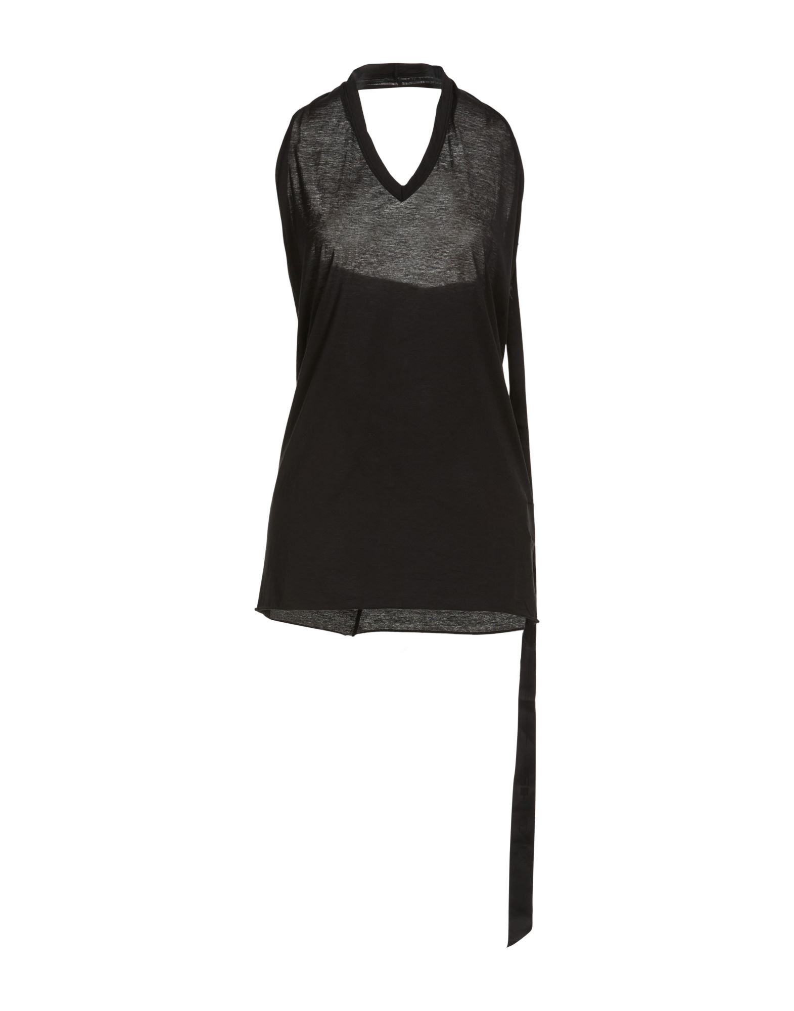  DRKSHDW by RICK OWENS ΜΠΛΟΥΖΑΚΙΑ Τοπ