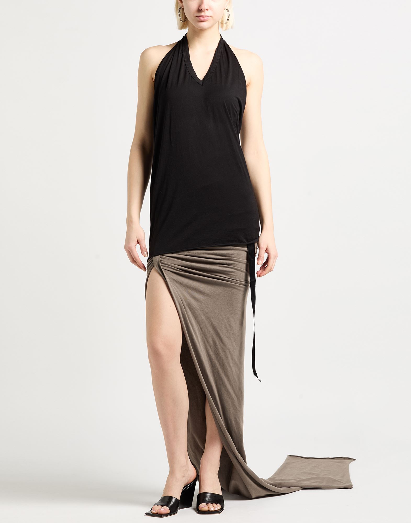  Drkshdw By Rick Owens - Tops - Tops - On Yoox.com 