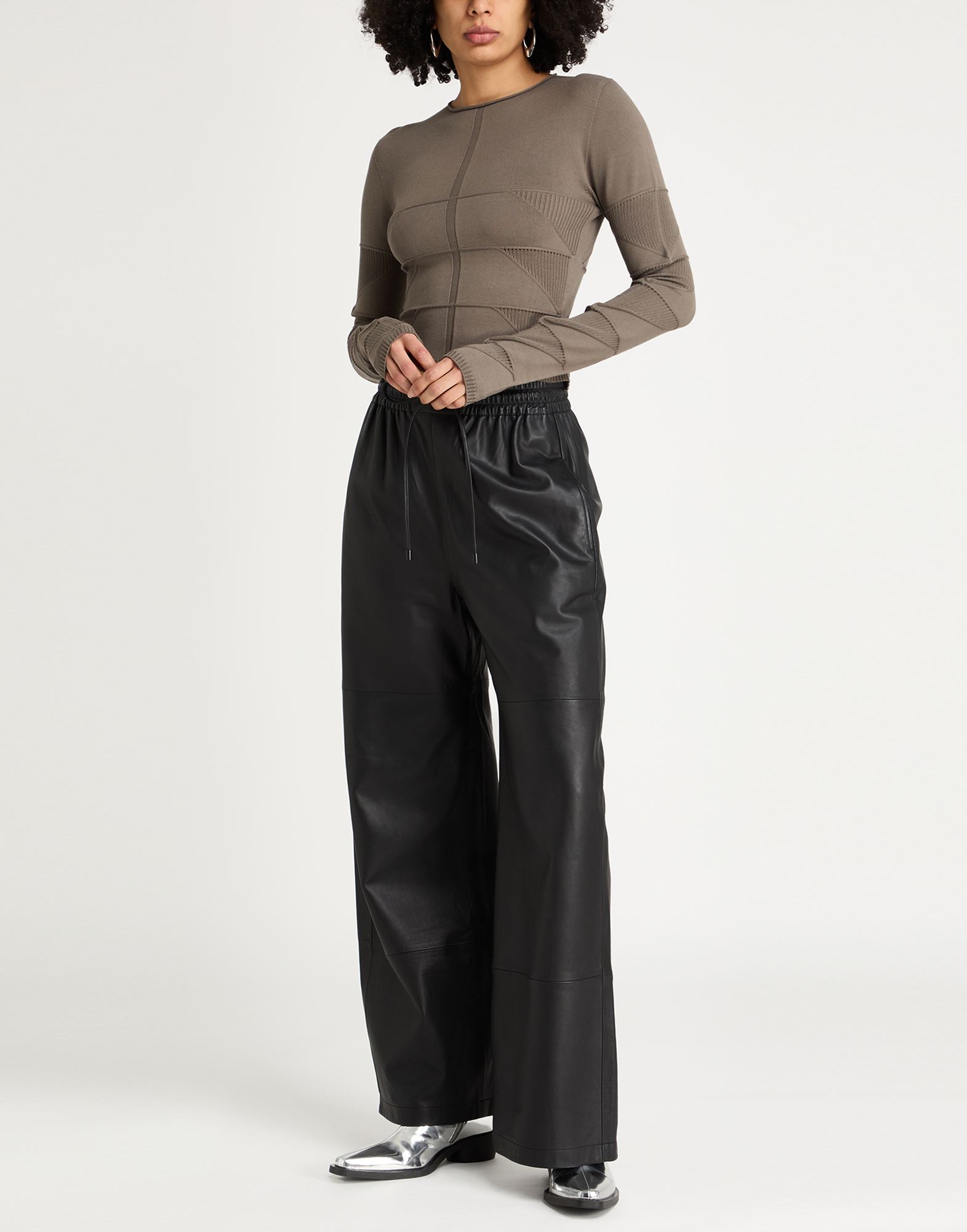  Rick Owens - Strickwaren - Pullover - On Yoox.com 