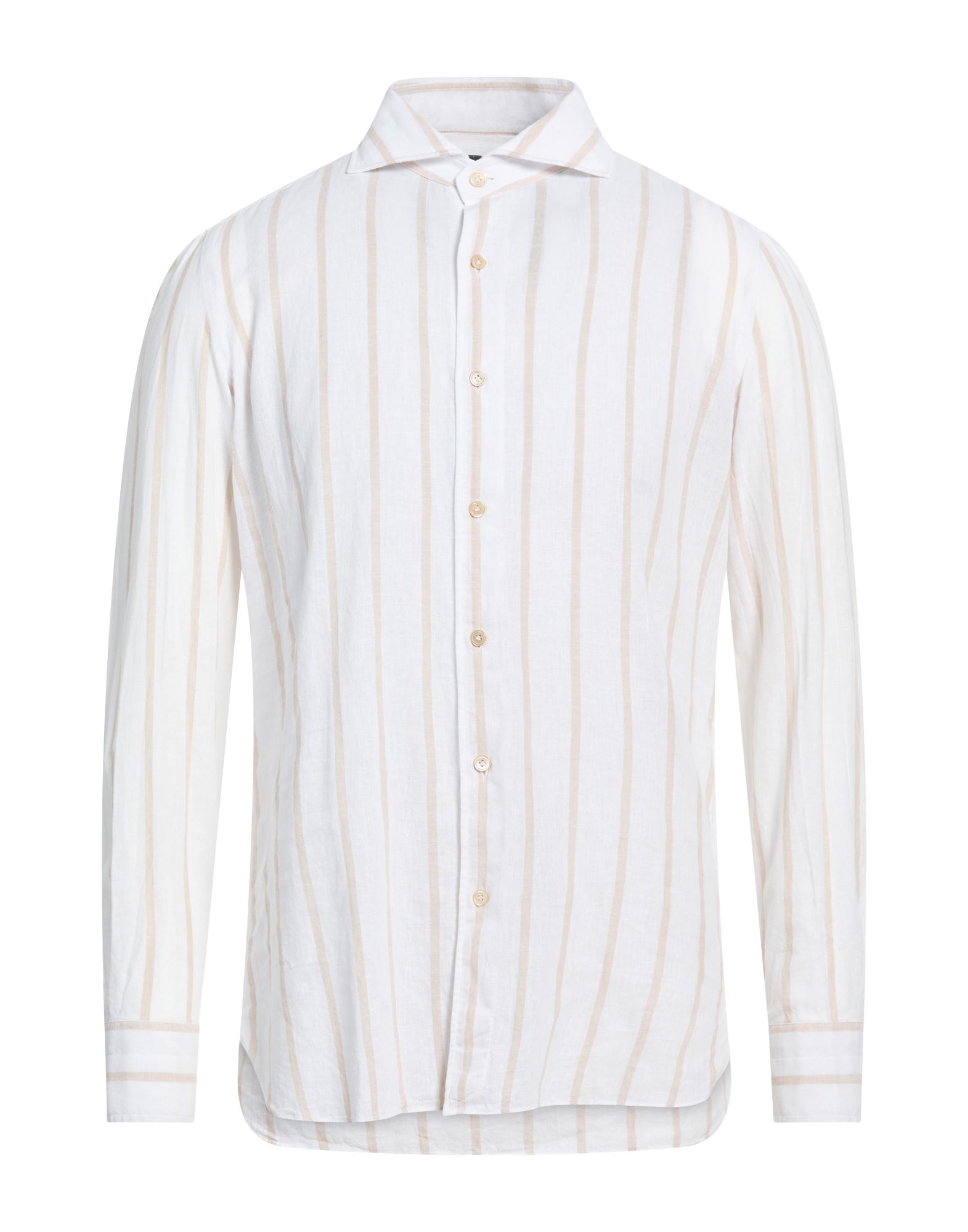  Luigi Borrelli Napoli - Tops - Hemden - On Yoox.com 