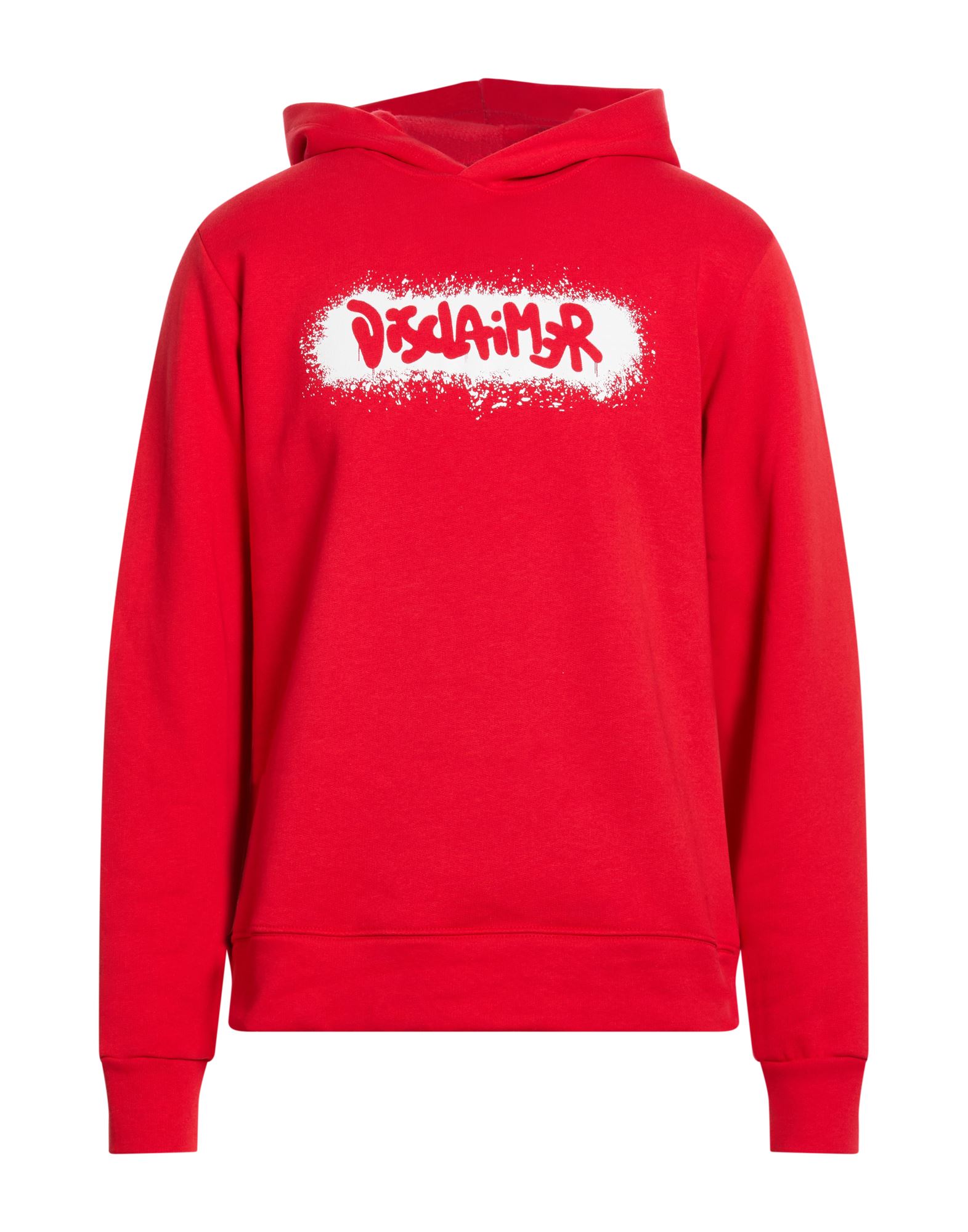 Disclaimer - Tops - Sweatshirts - On Yoox.com 