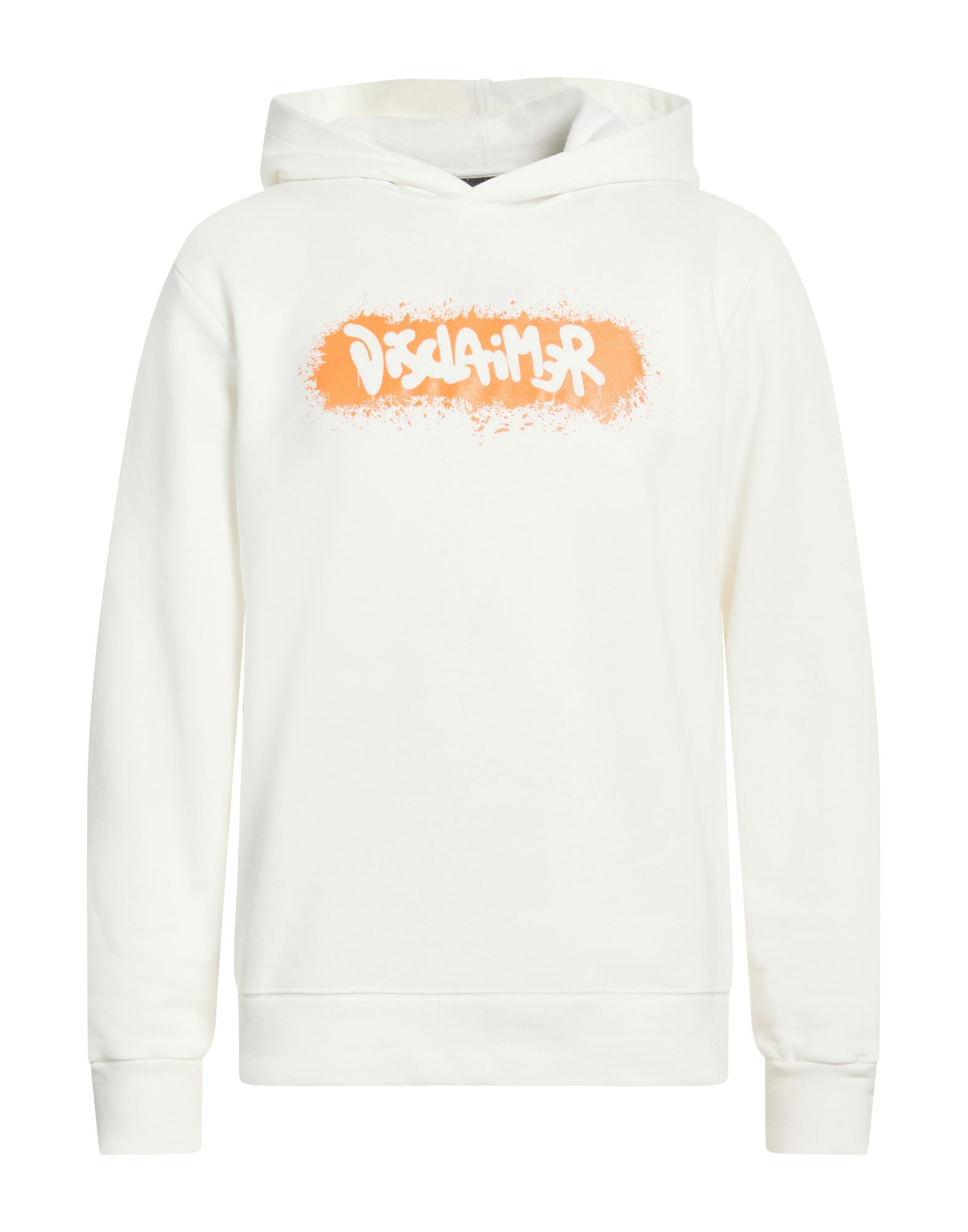  Disclaimer - Tops - Sweatshirts - On Yoox.com 