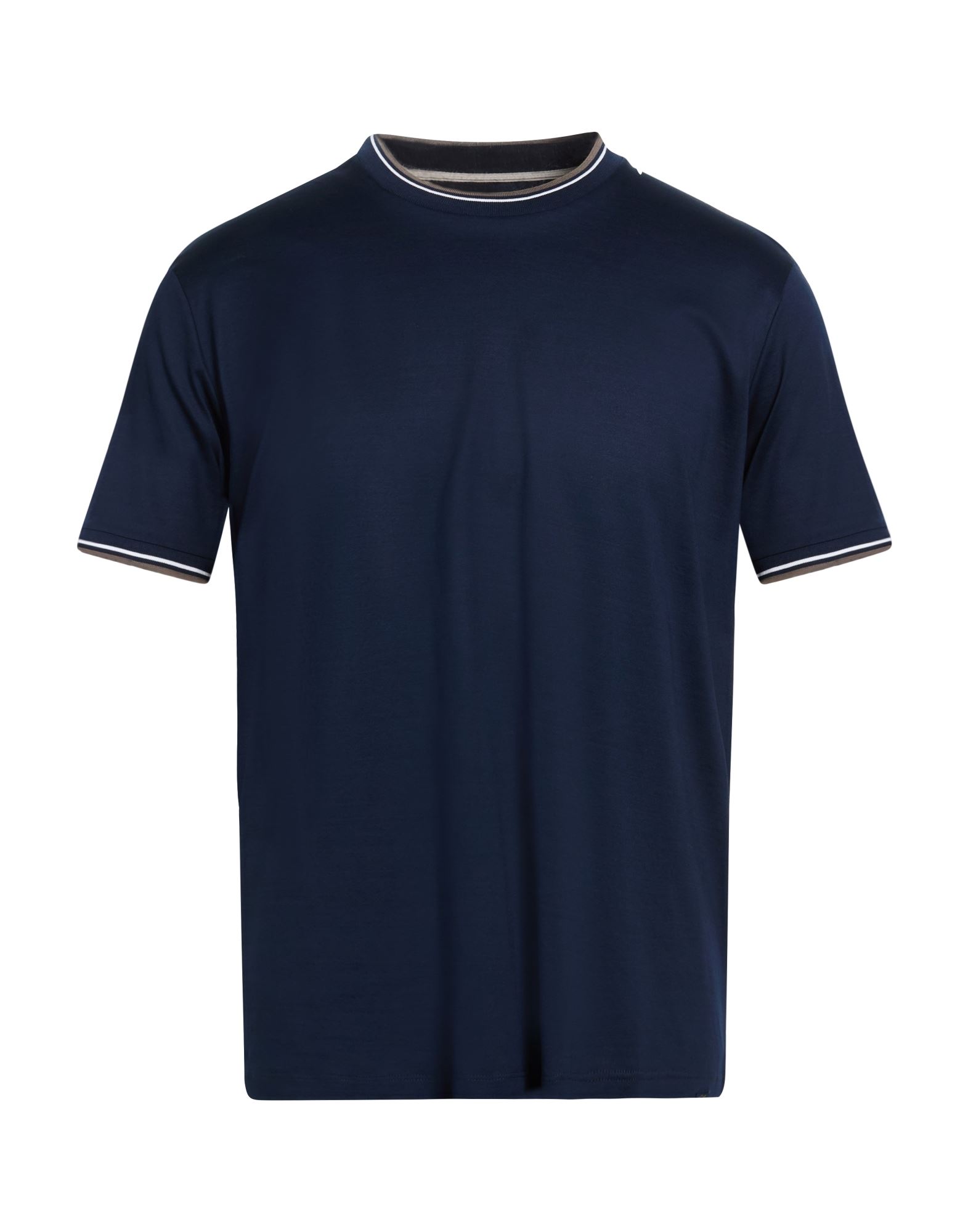  Paul & Shark - Tops - T-shirts - On Yoox.com 