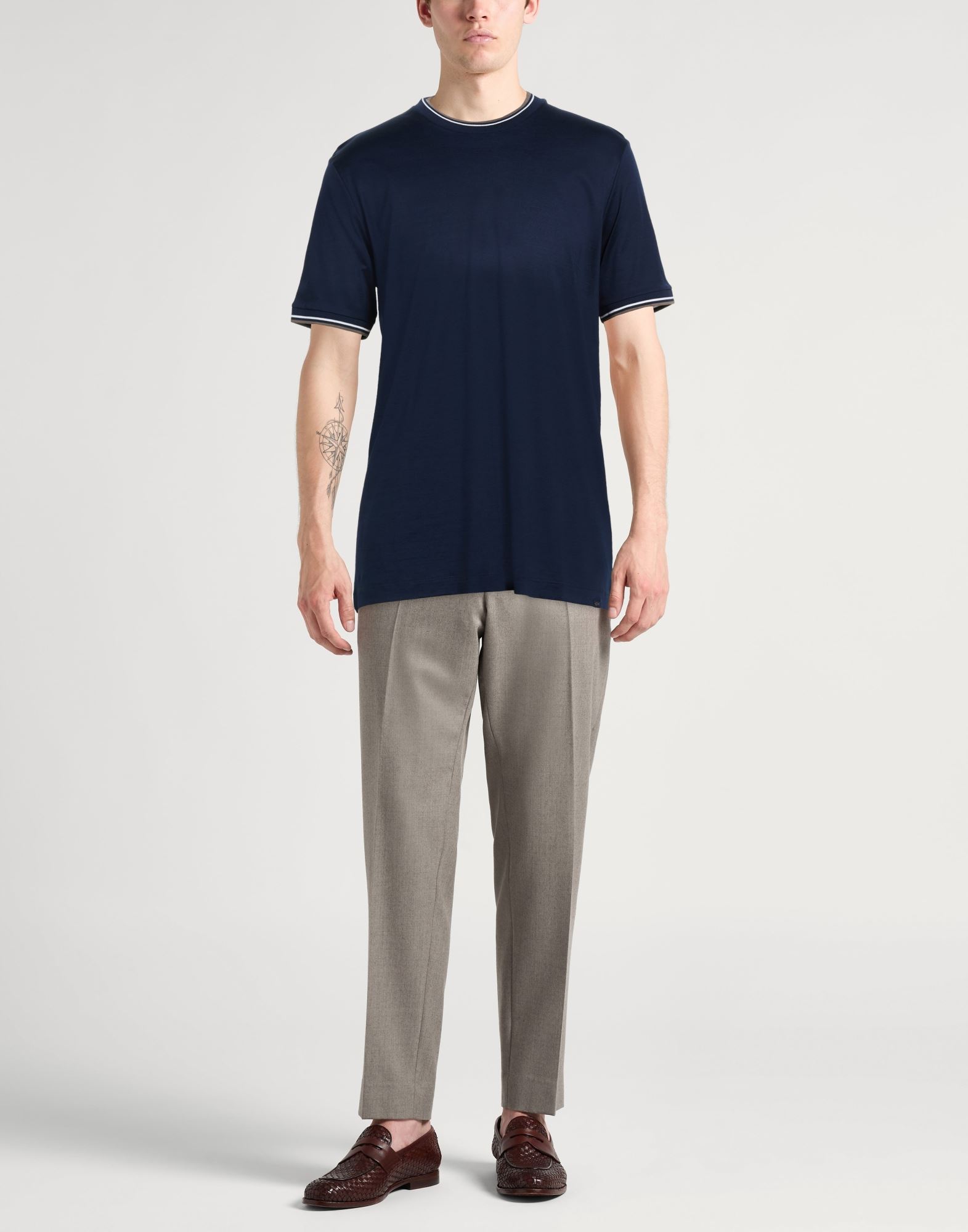  Paul & Shark - Tops - T-shirts - On Yoox.com 