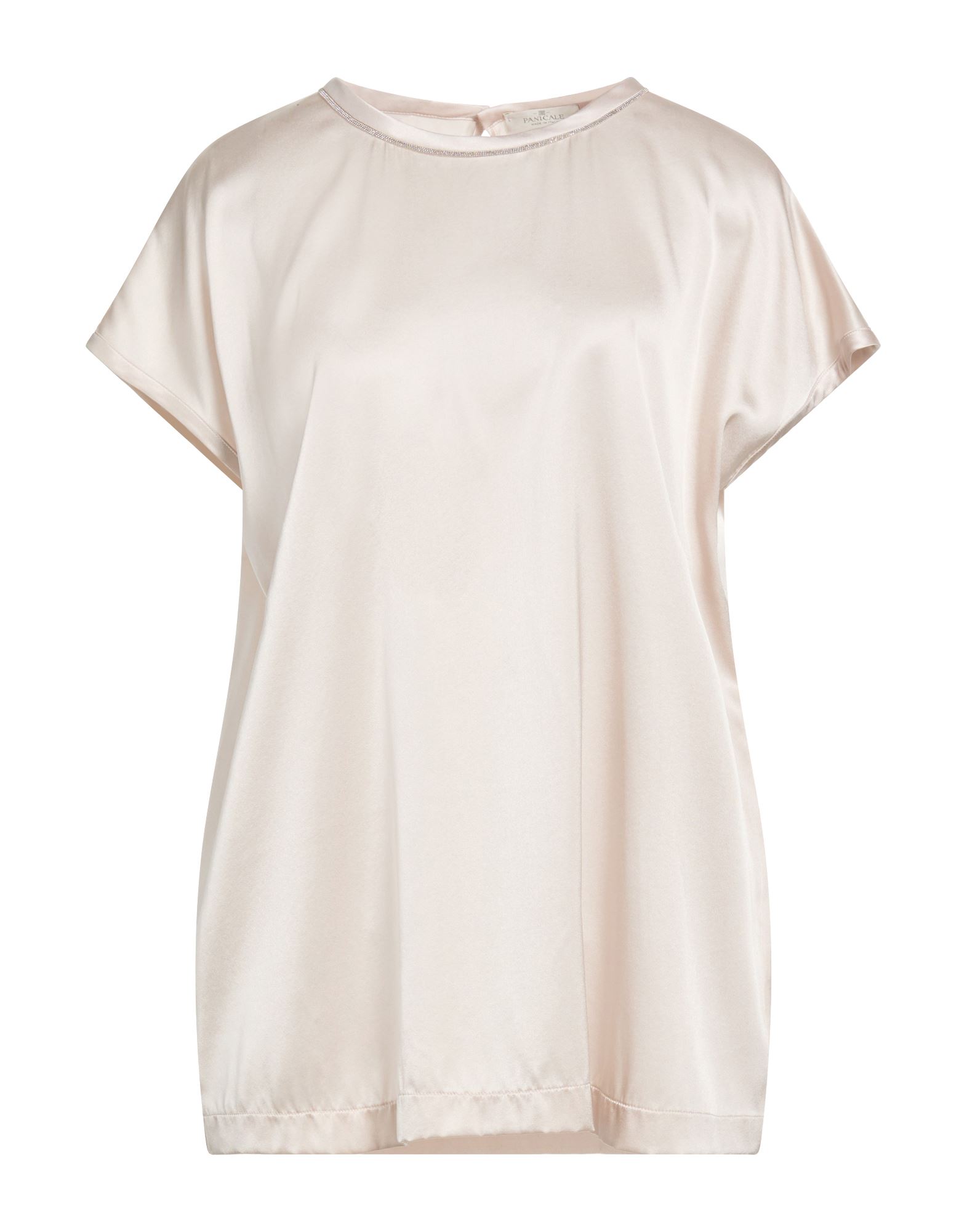  Panicale - Tops - Tops - On Yoox.com 