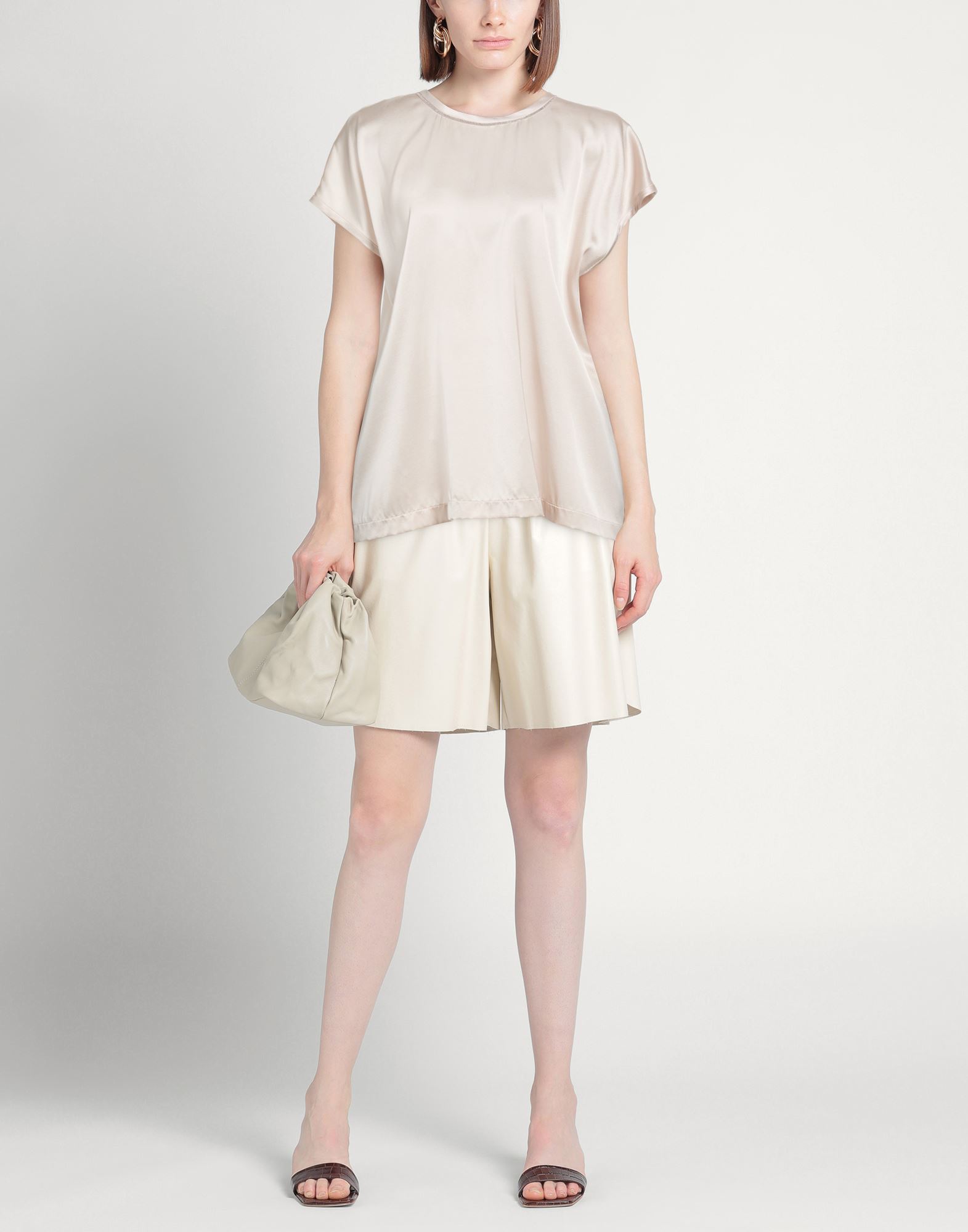  Panicale - Tops - Tops - On Yoox.com 