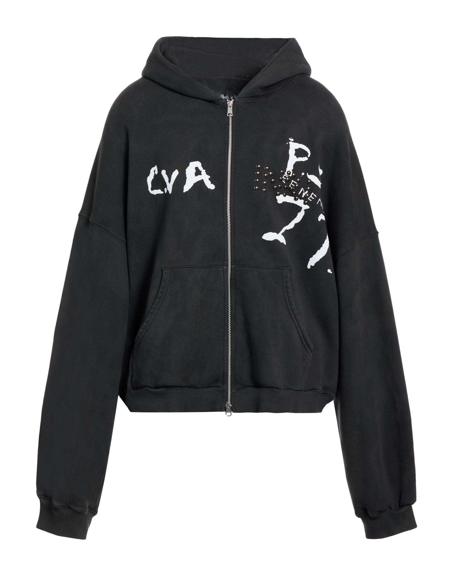  Rivington Roi Rebis - Tops - Sweatshirts - On Yoox.com 
