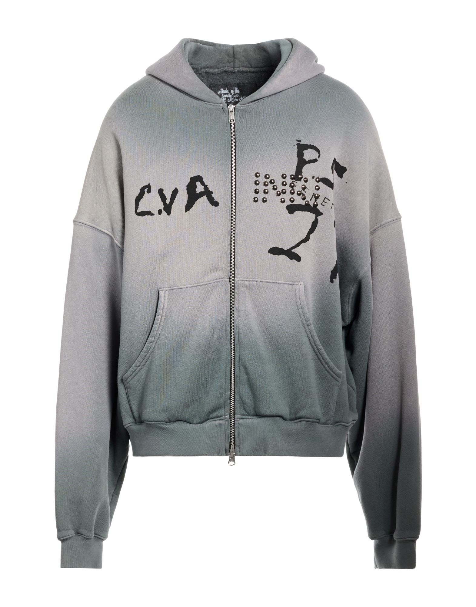 Rivington Roi Rebis - Tops - Sweatshirts - On Yoox.com 