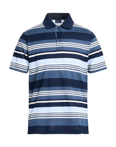 Poloshirt Herren Marineblau L,M,XL,XXL Herren
