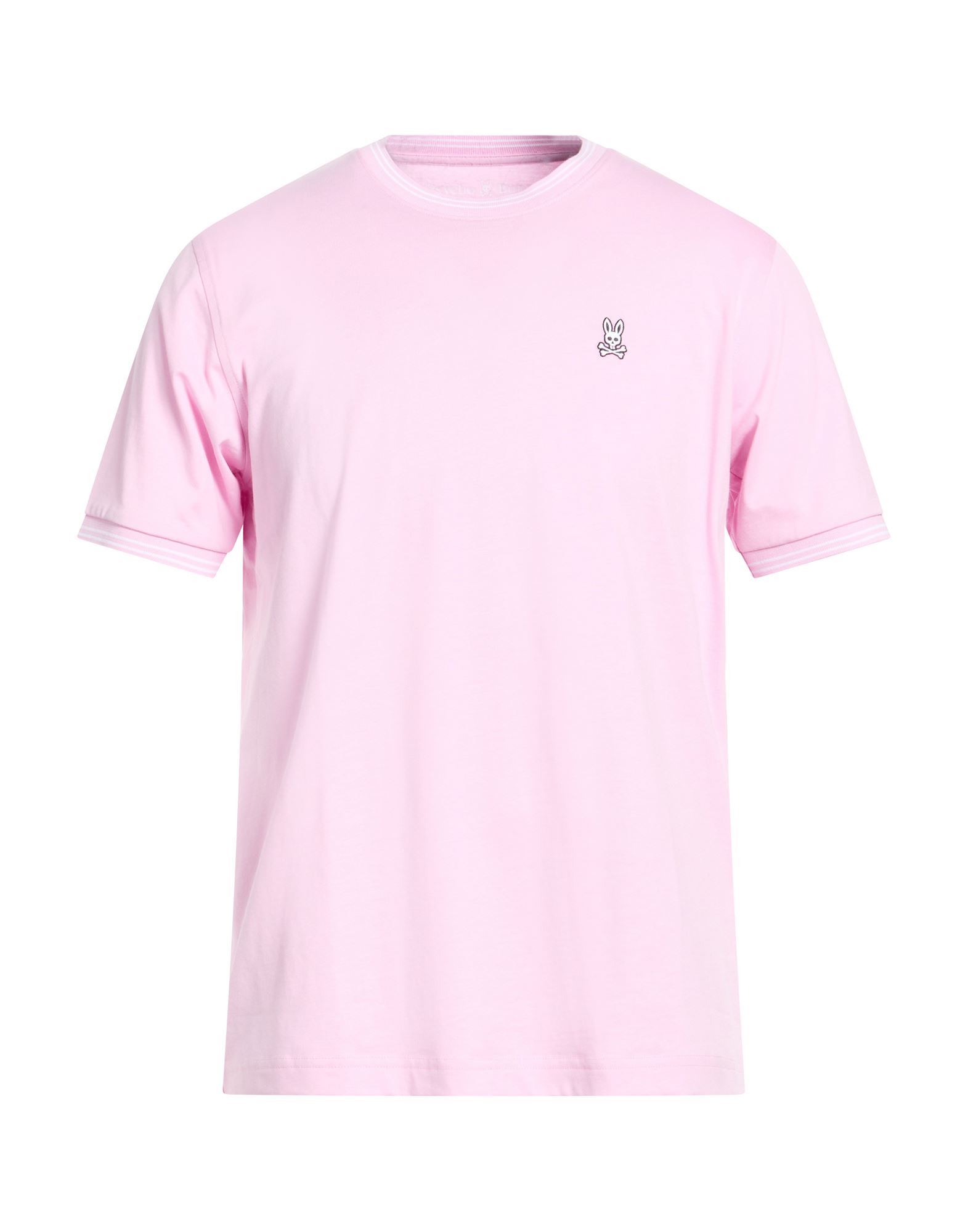  Psycho Bunny - Tops - T-shirts - On Yoox.com 