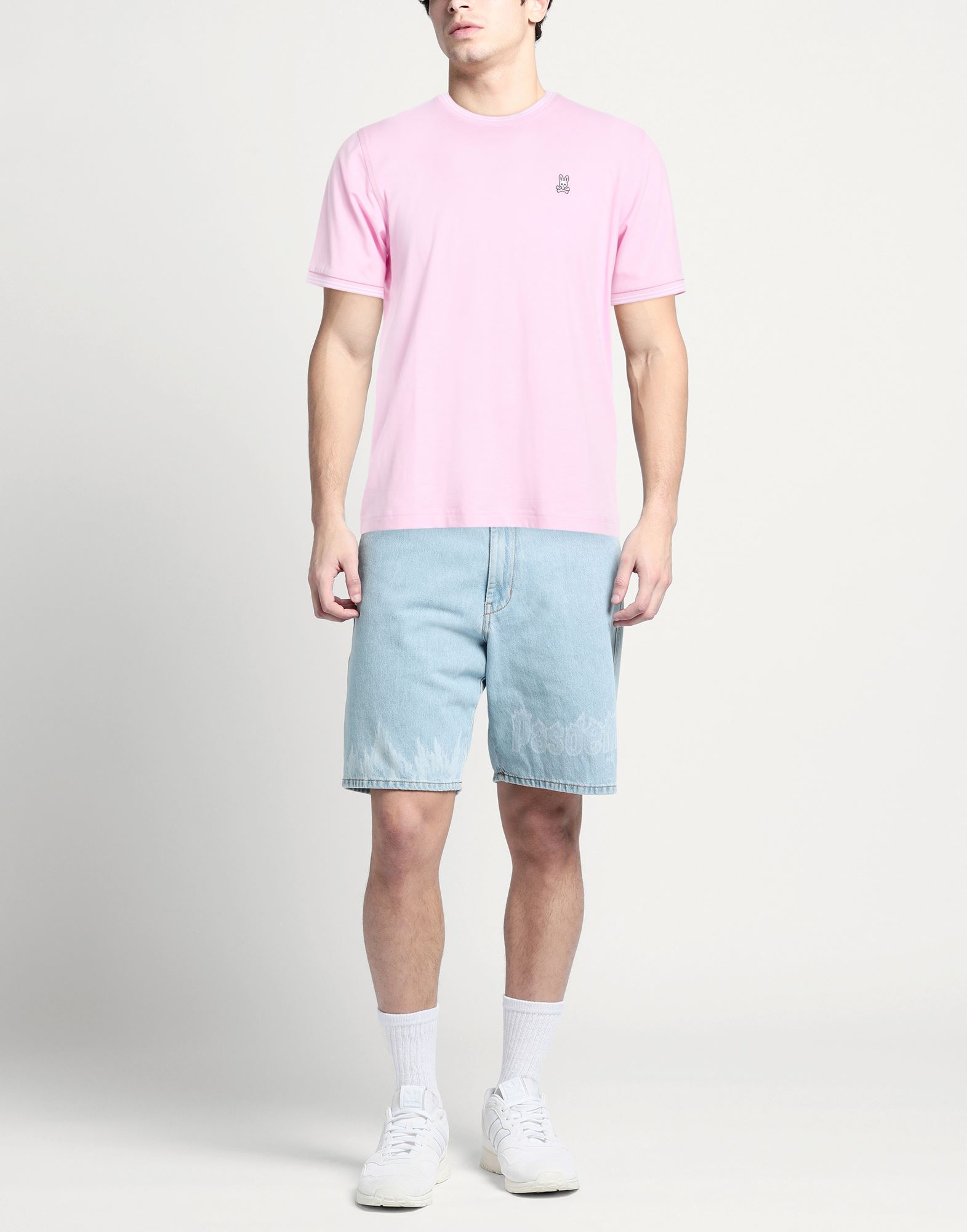  Psycho Bunny - Tops - T-shirts - On Yoox.com 