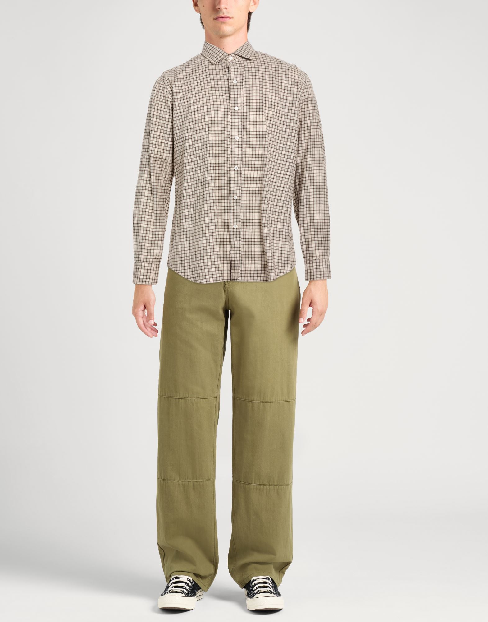  Salvatore Piccolo - Tops - Hemden - On Yoox.com 