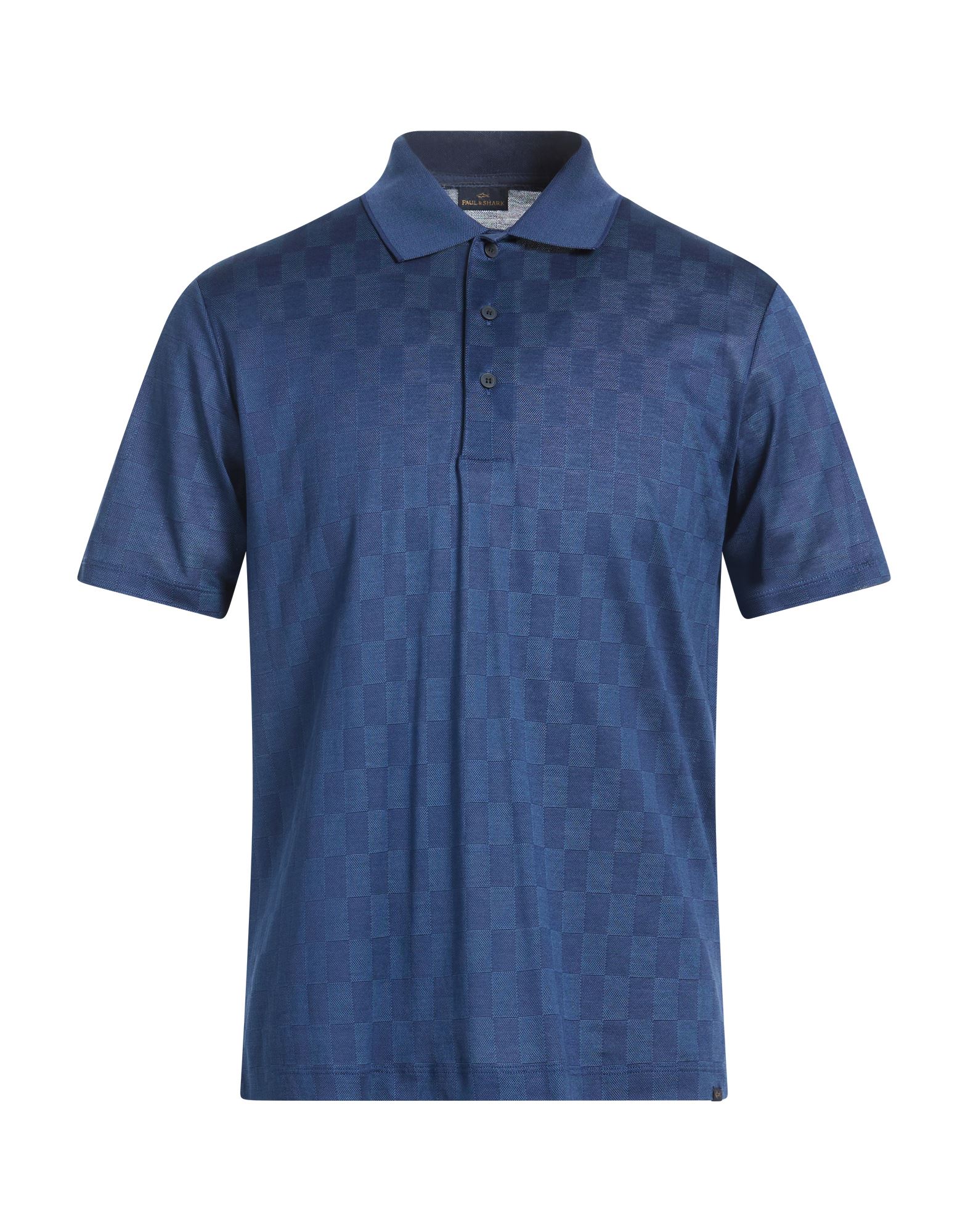  Paul & Shark - Tops - Poloshirts - On Yoox.com 