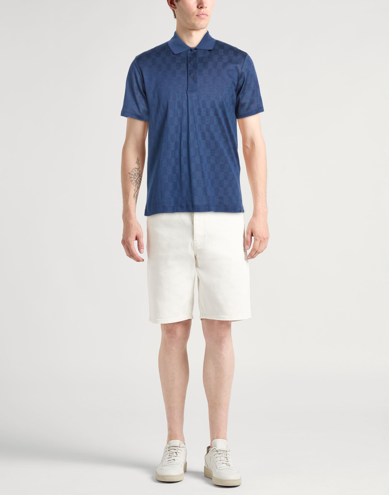  Paul & Shark - Tops - Poloshirts - On Yoox.com 