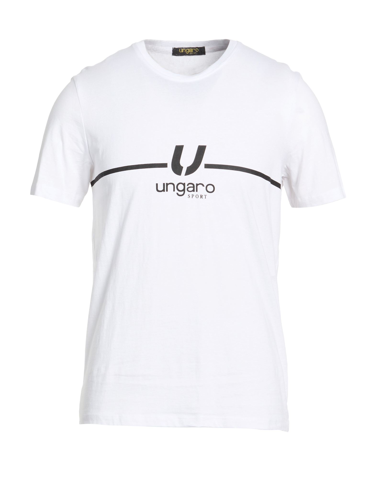  Ungaro - Tops - T-shirts - On Yoox.com 