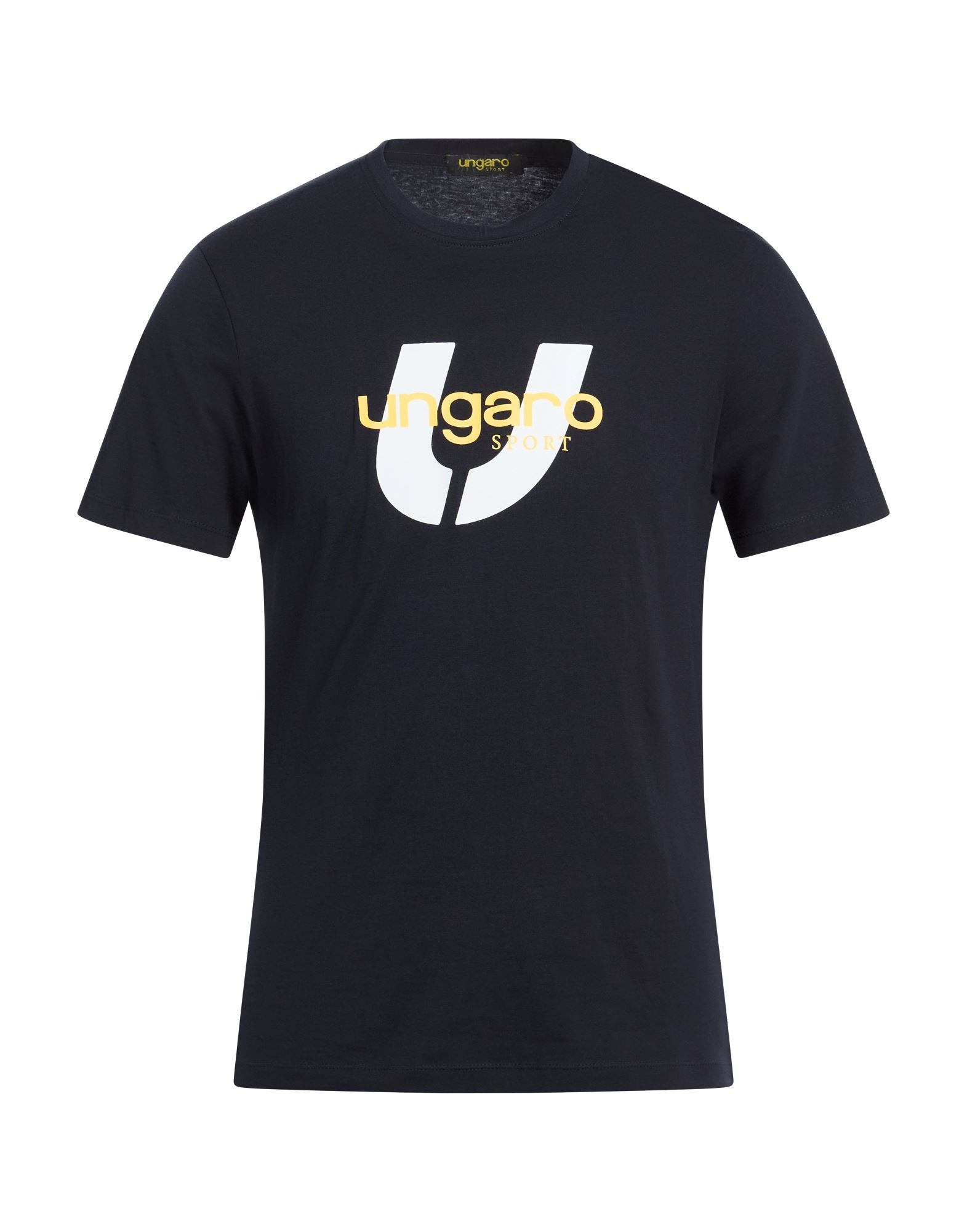  Ungaro - Tops - T-shirts - On Yoox.com 