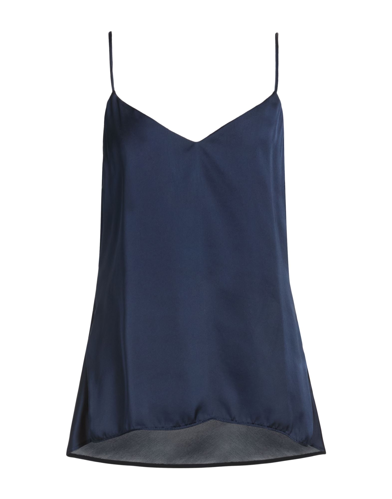  Access Fashion - Tops - Tops - On Yoox.com 