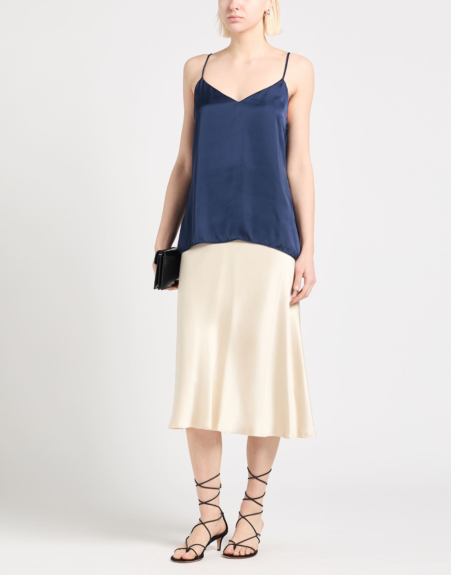  Access Fashion - Tops - Tops - On Yoox.com 