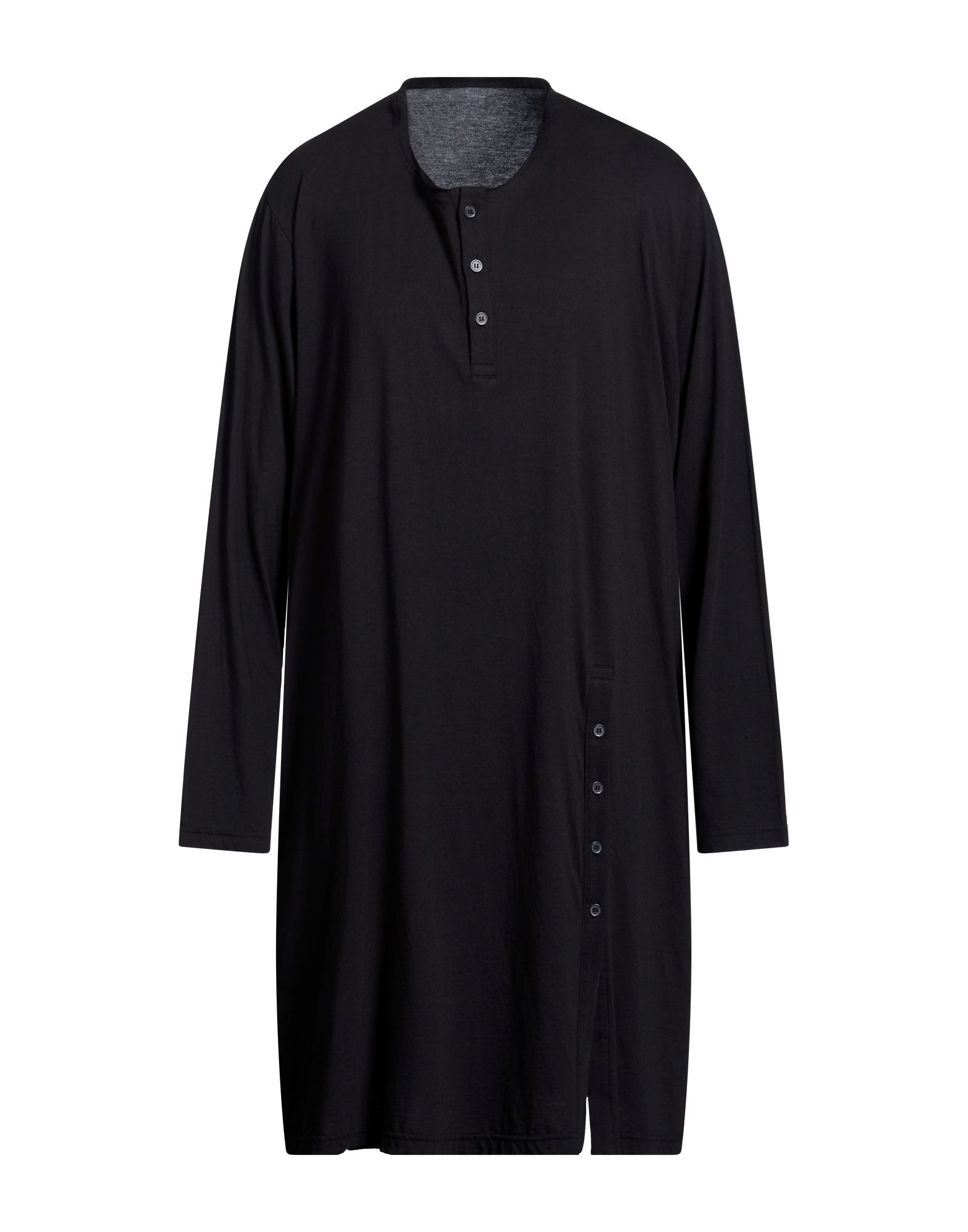  Yohji Yamamoto Pour Homme - Tops - T-shirts - On Yoox.com 