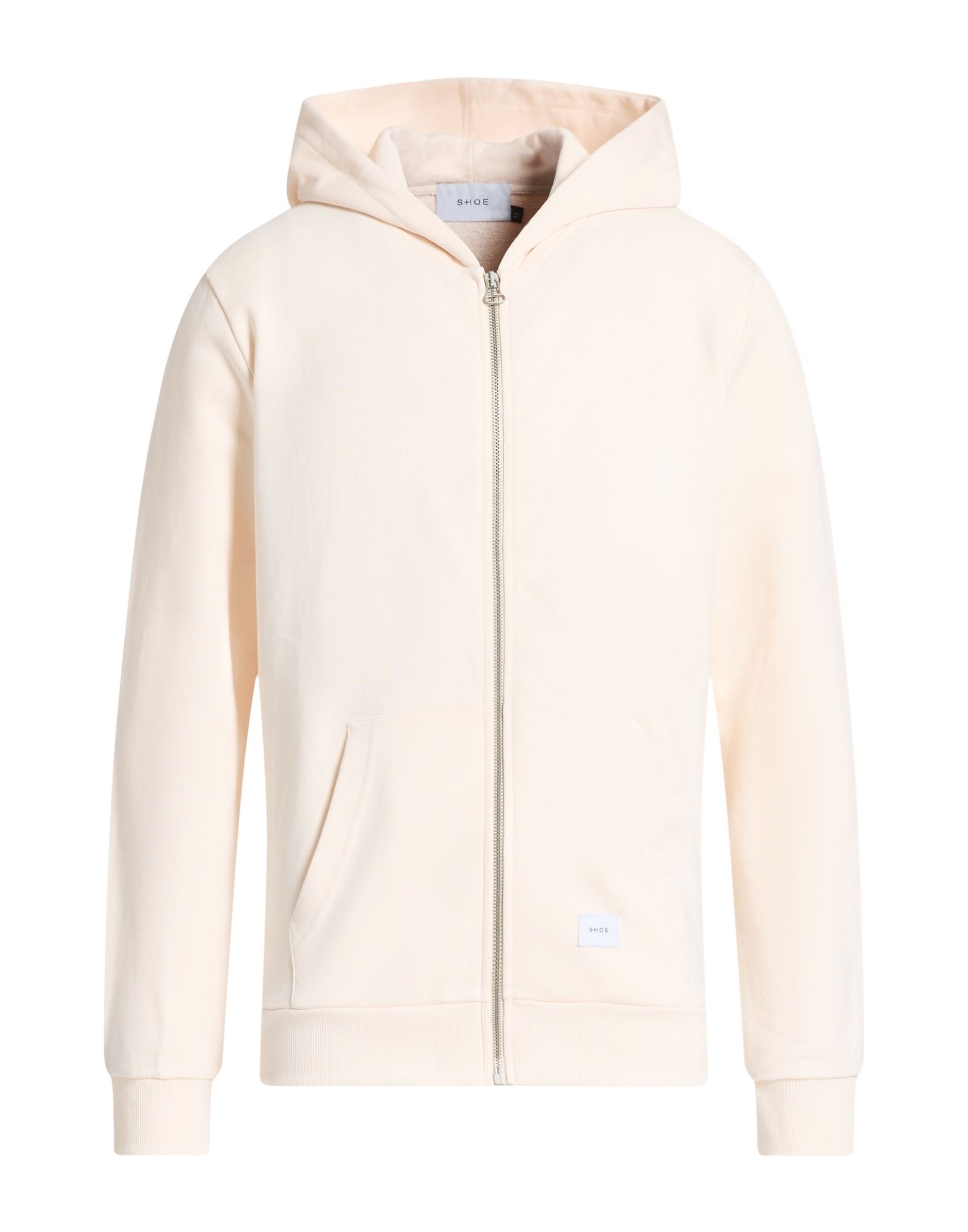  Shoe - Camisetas Y Tops - Sudaderas - On Yoox.com 