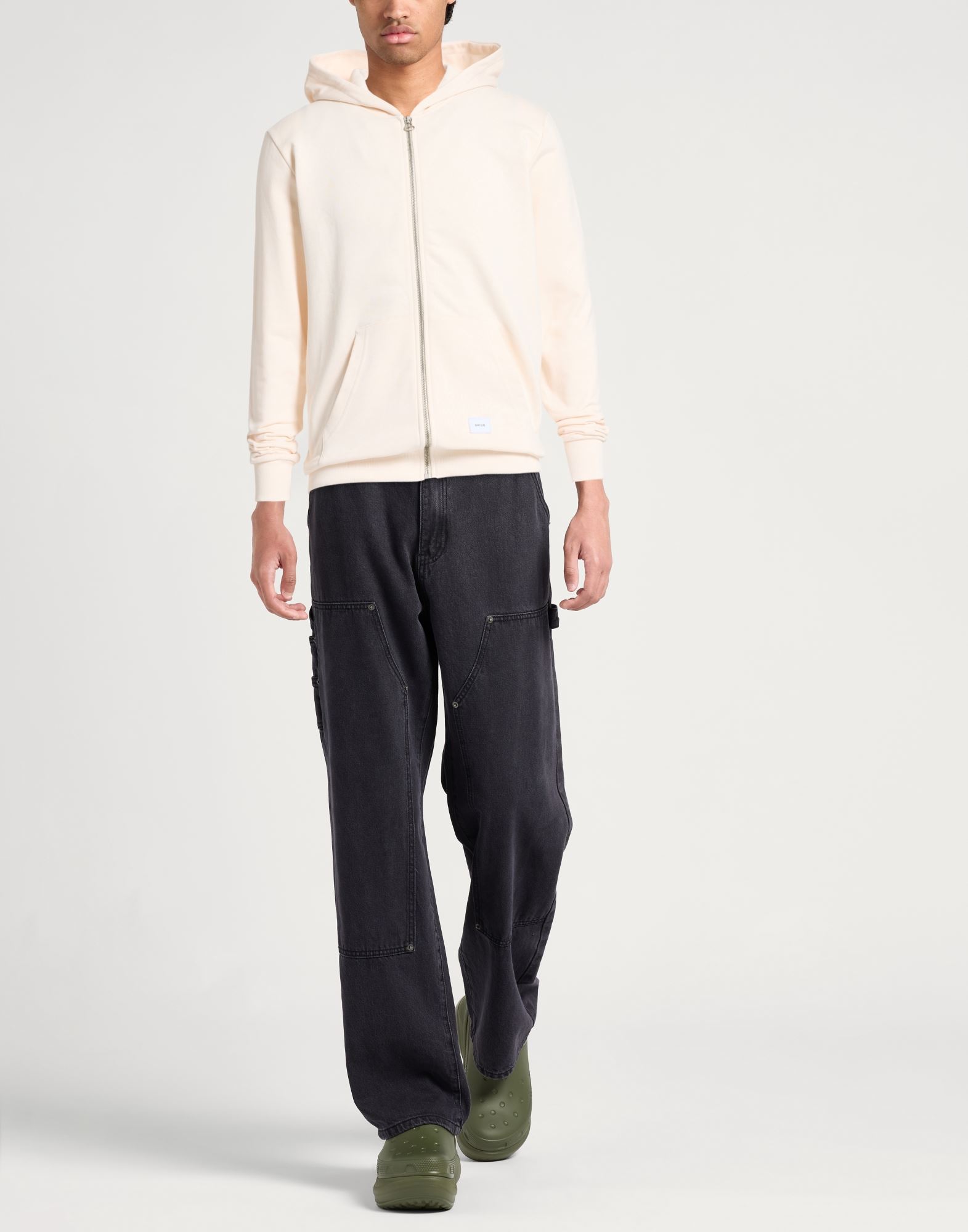  Shoe - Camisetas Y Tops - Sudaderas - On Yoox.com 