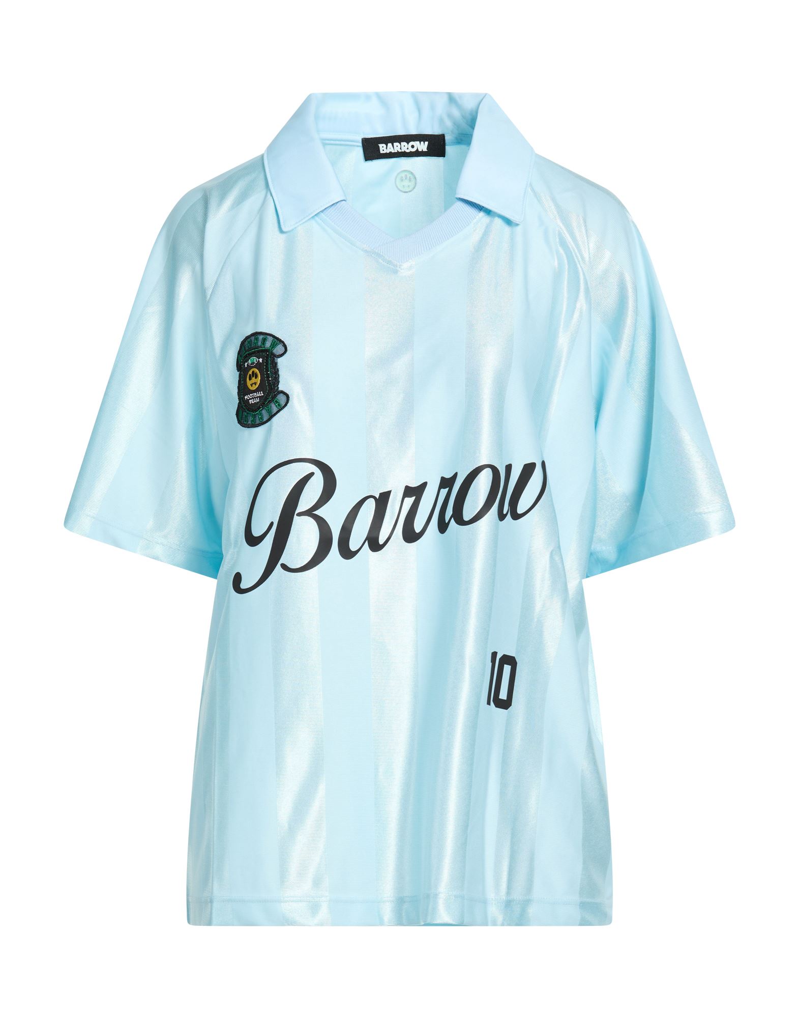  Barrow - Camisetas Y Tops - Polos - On Yoox.com 