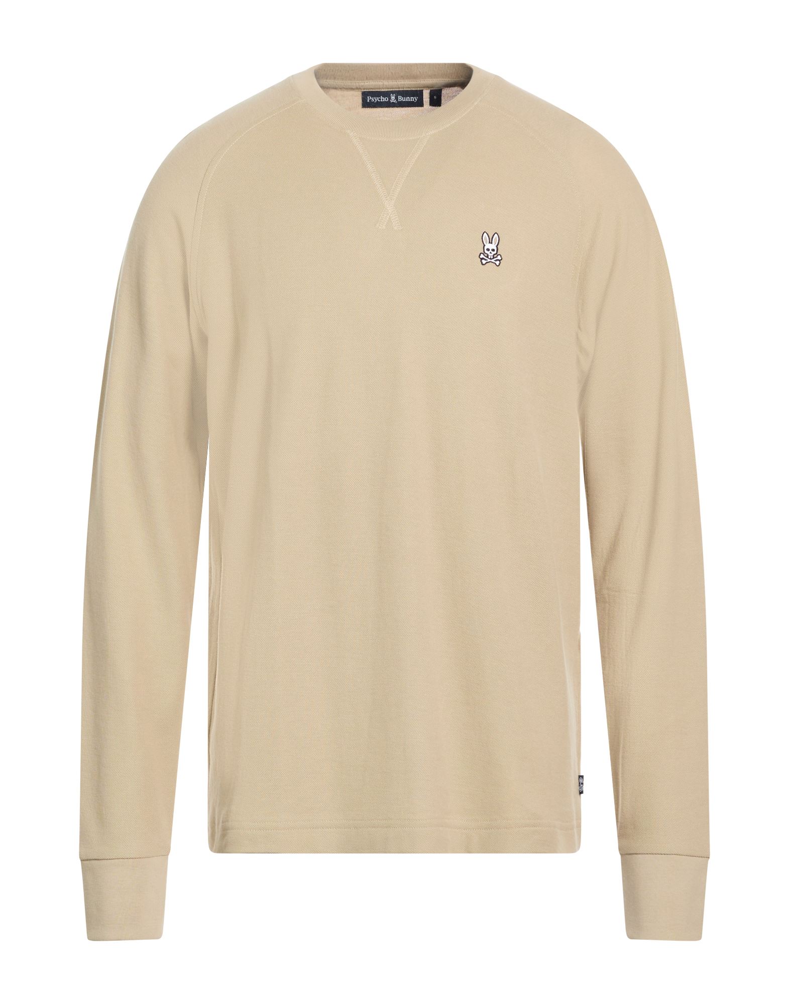  Psycho Bunny - Tops - T-shirts - On Yoox.com 