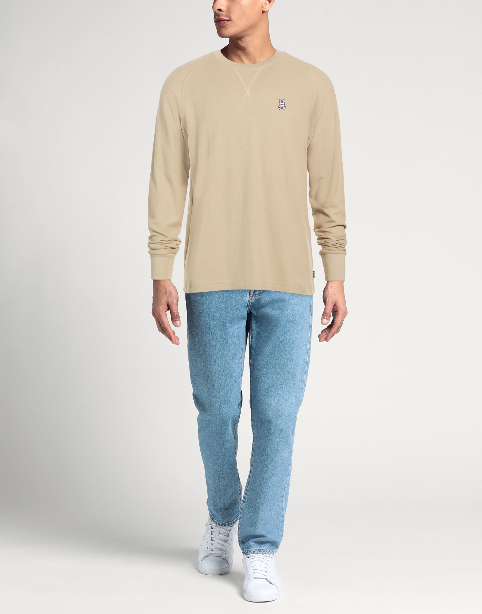  Psycho Bunny - Tops - T-shirts - On Yoox.com 