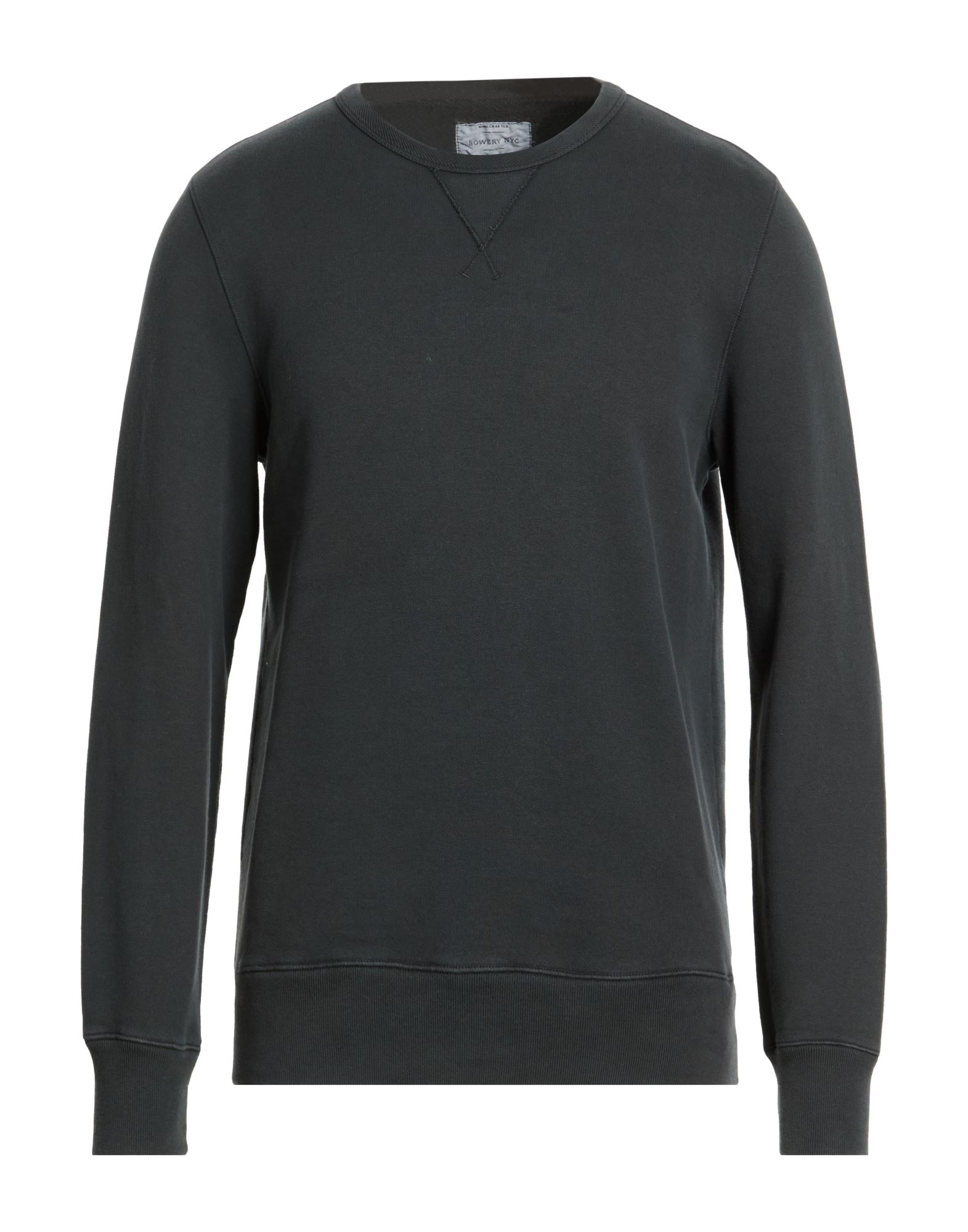  Bowery - Tops - Sweatshirts - On Yoox.com 