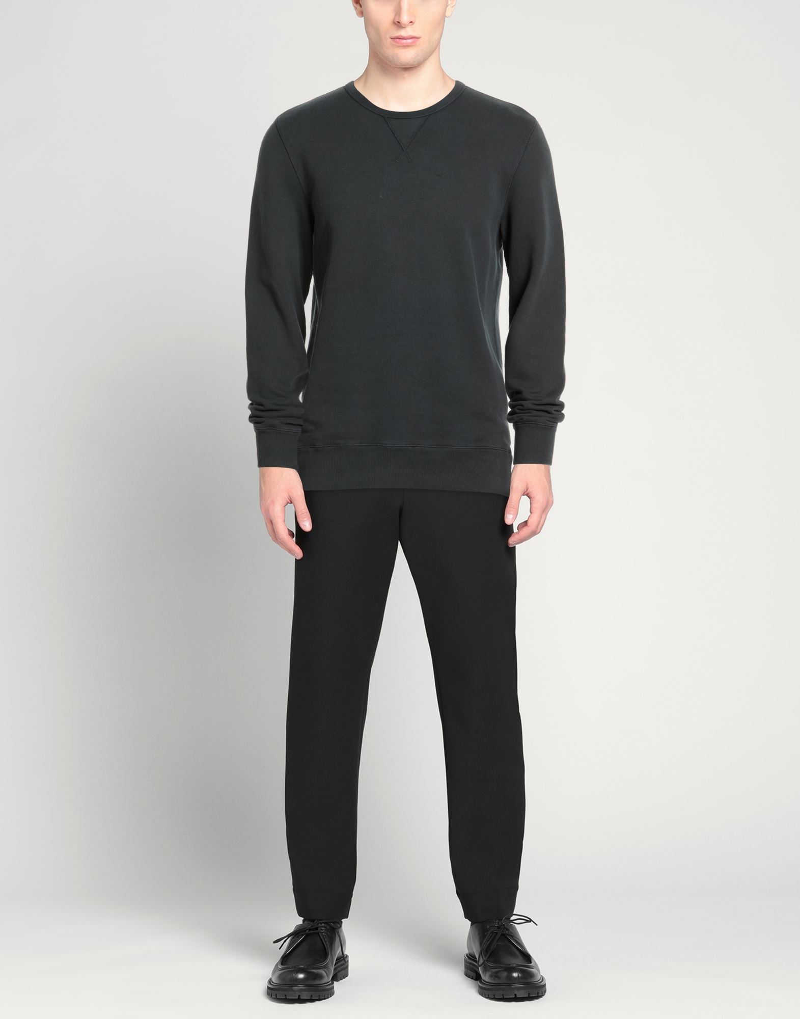  Bowery - Tops - Sweatshirts - On Yoox.com 