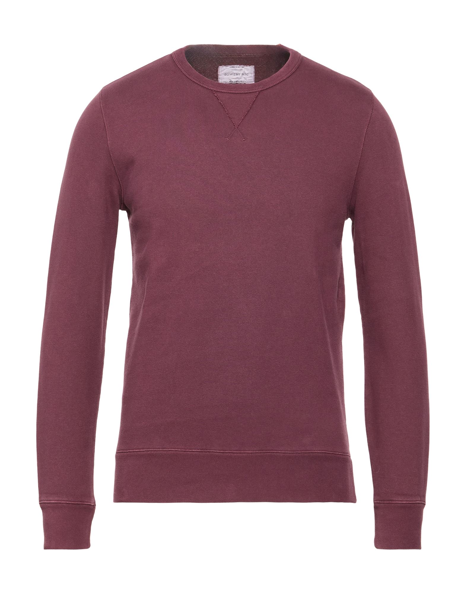  Bowery - Tops - Sweatshirts - On Yoox.com 