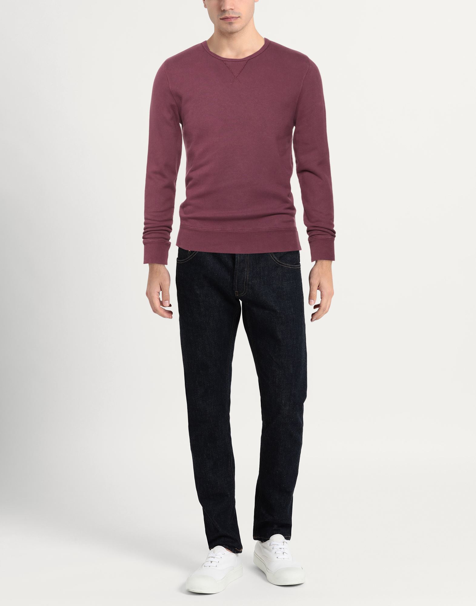  Bowery - Tops - Sweatshirts - On Yoox.com 