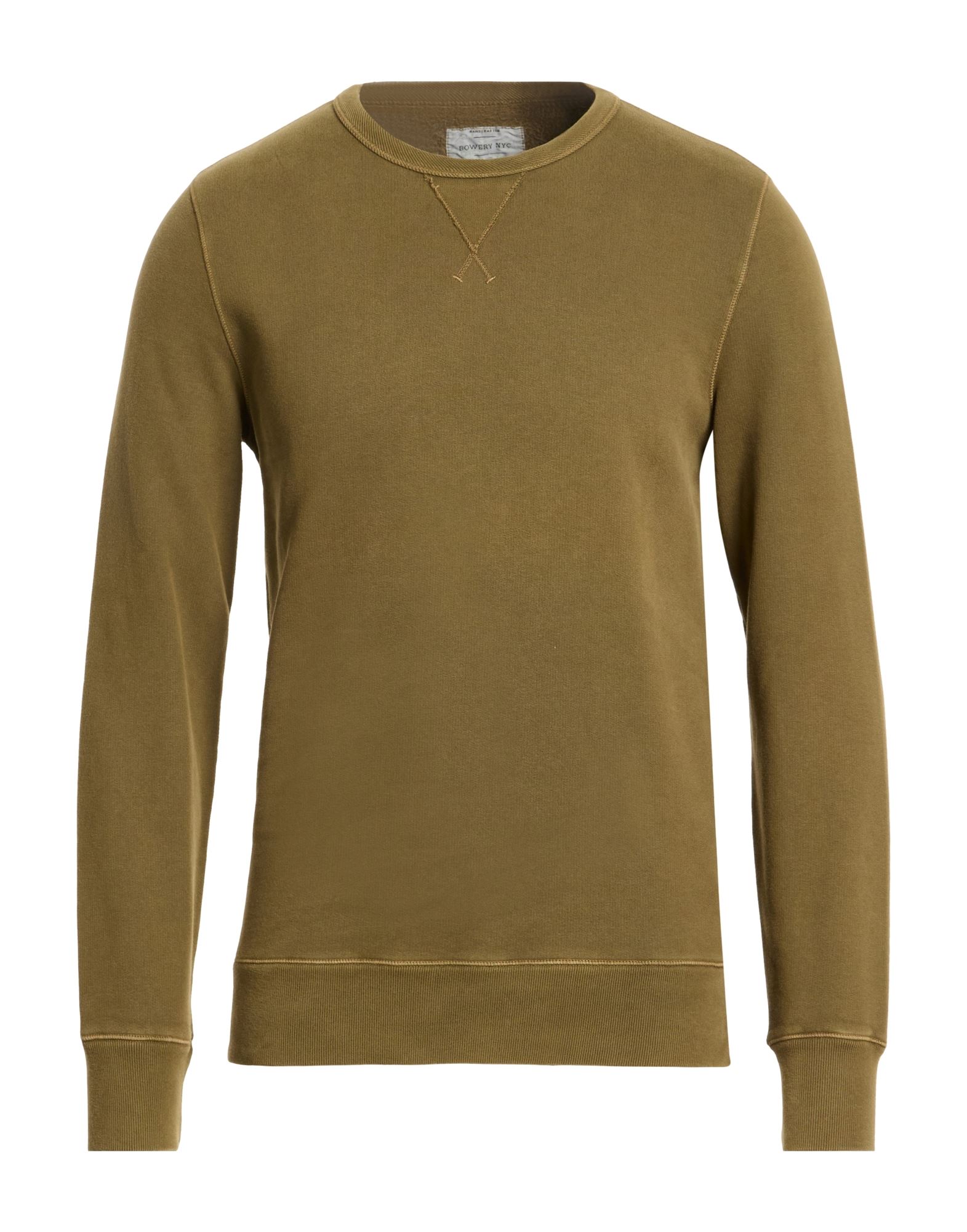 Bowery - Tops - Sweatshirts - On Yoox.com 