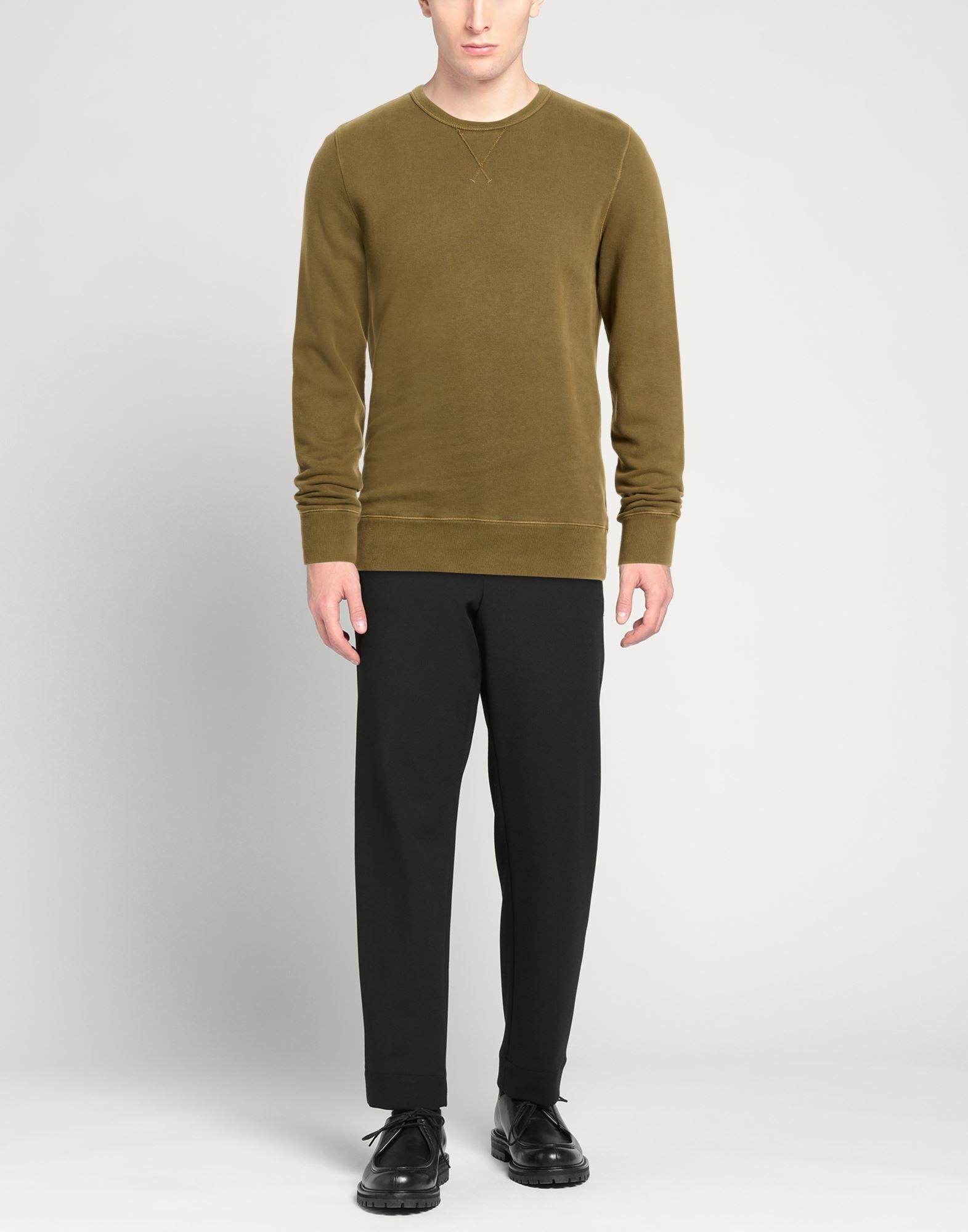  Bowery - Tops - Sweatshirts - On Yoox.com 
