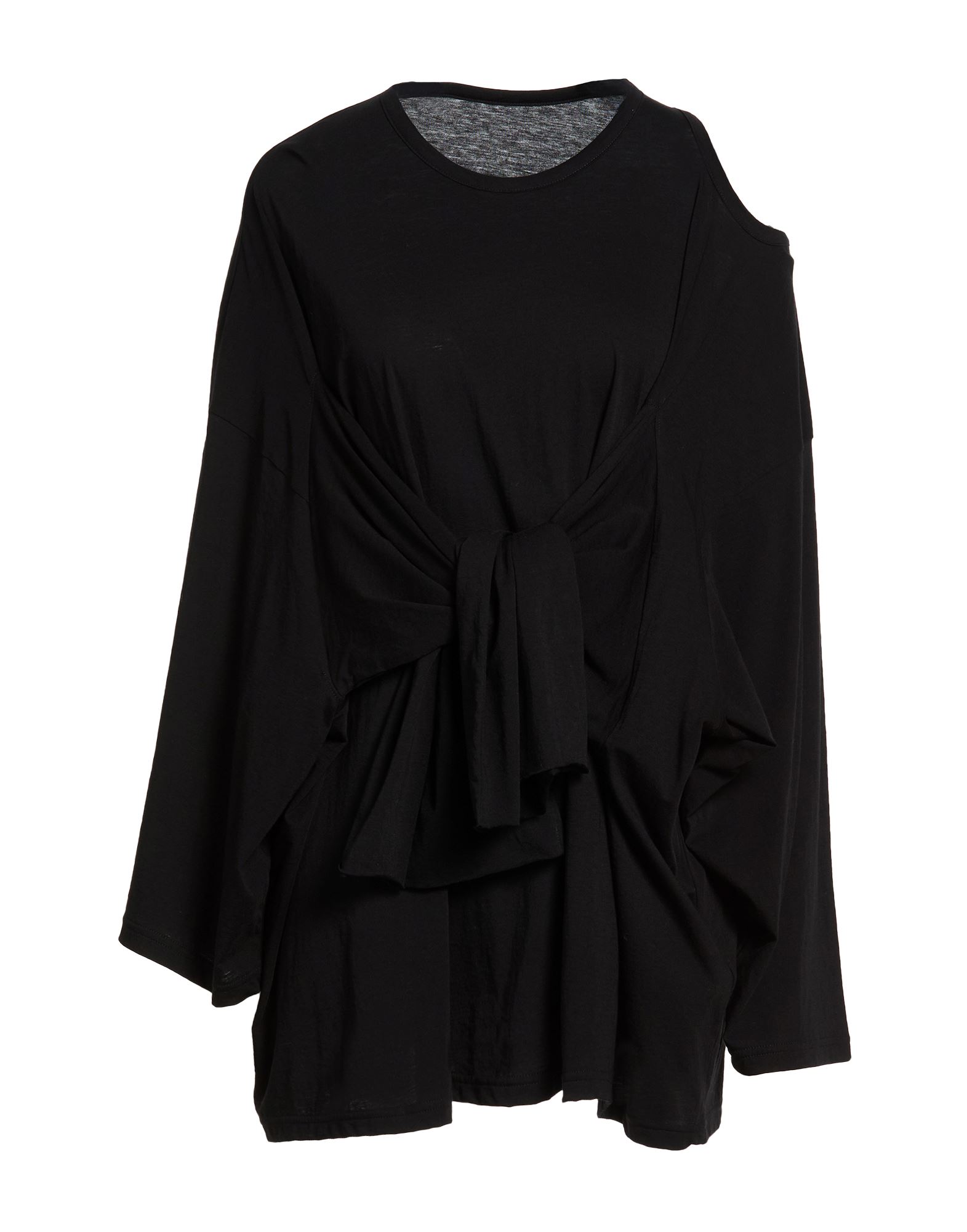  Yohji Yamamoto - Tops - T-shirts - On Yoox.com 