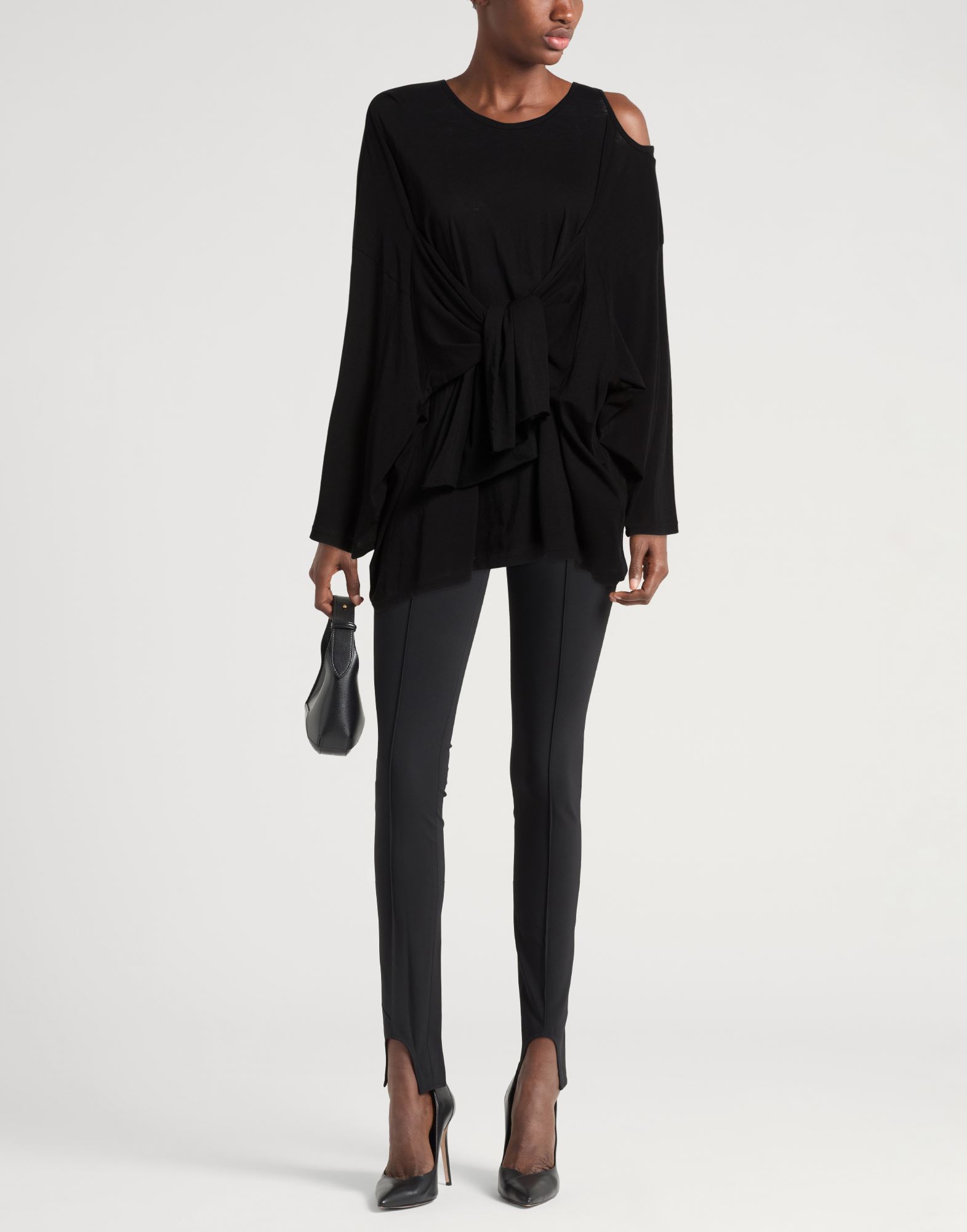  Yohji Yamamoto - Tops - T-shirts - On Yoox.com 