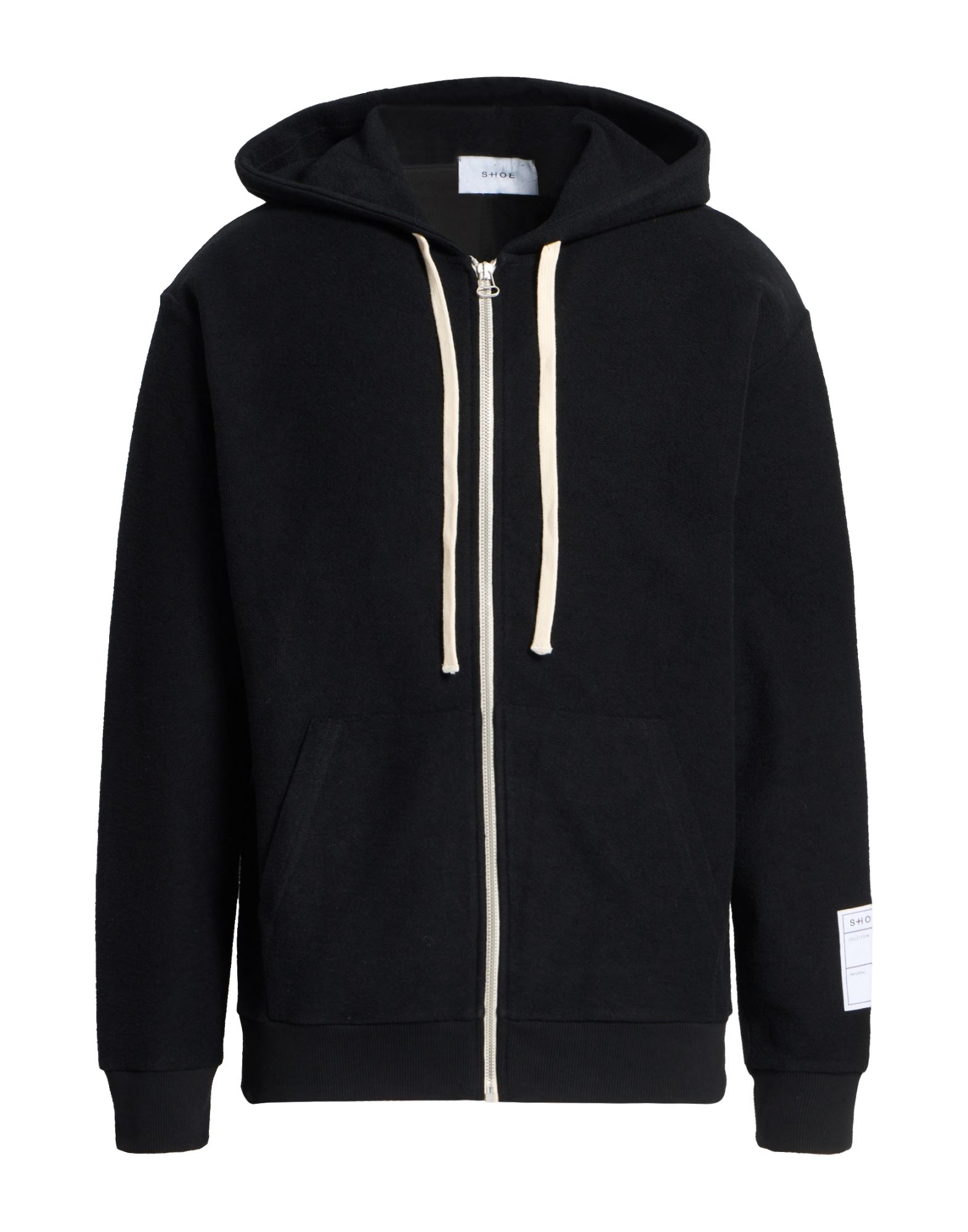  Shoe - Camisetas Y Tops - Sudaderas - On Yoox.com 