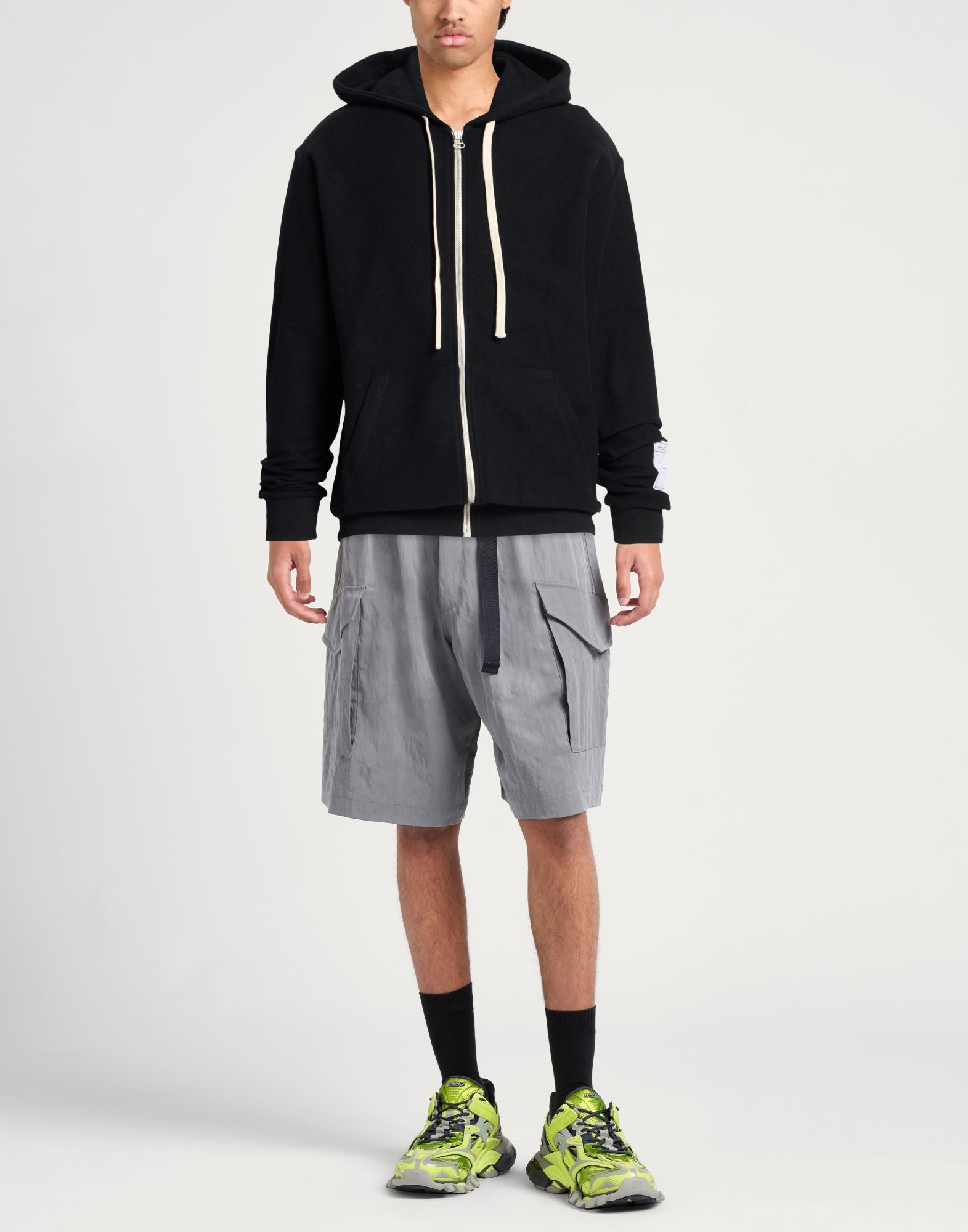  Shoe - Camisetas Y Tops - Sudaderas - On Yoox.com 