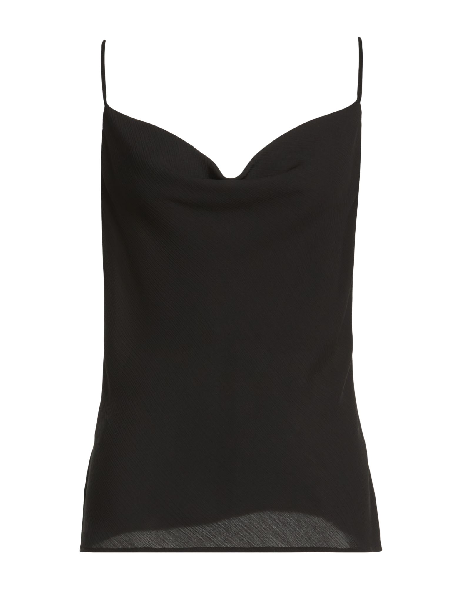  Access Fashion - Tops - Tops - On Yoox.com 