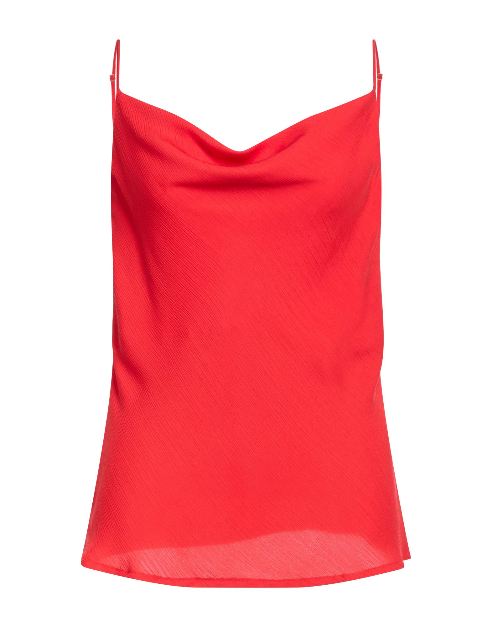  Access Fashion - Tops - Tops - On Yoox.com 