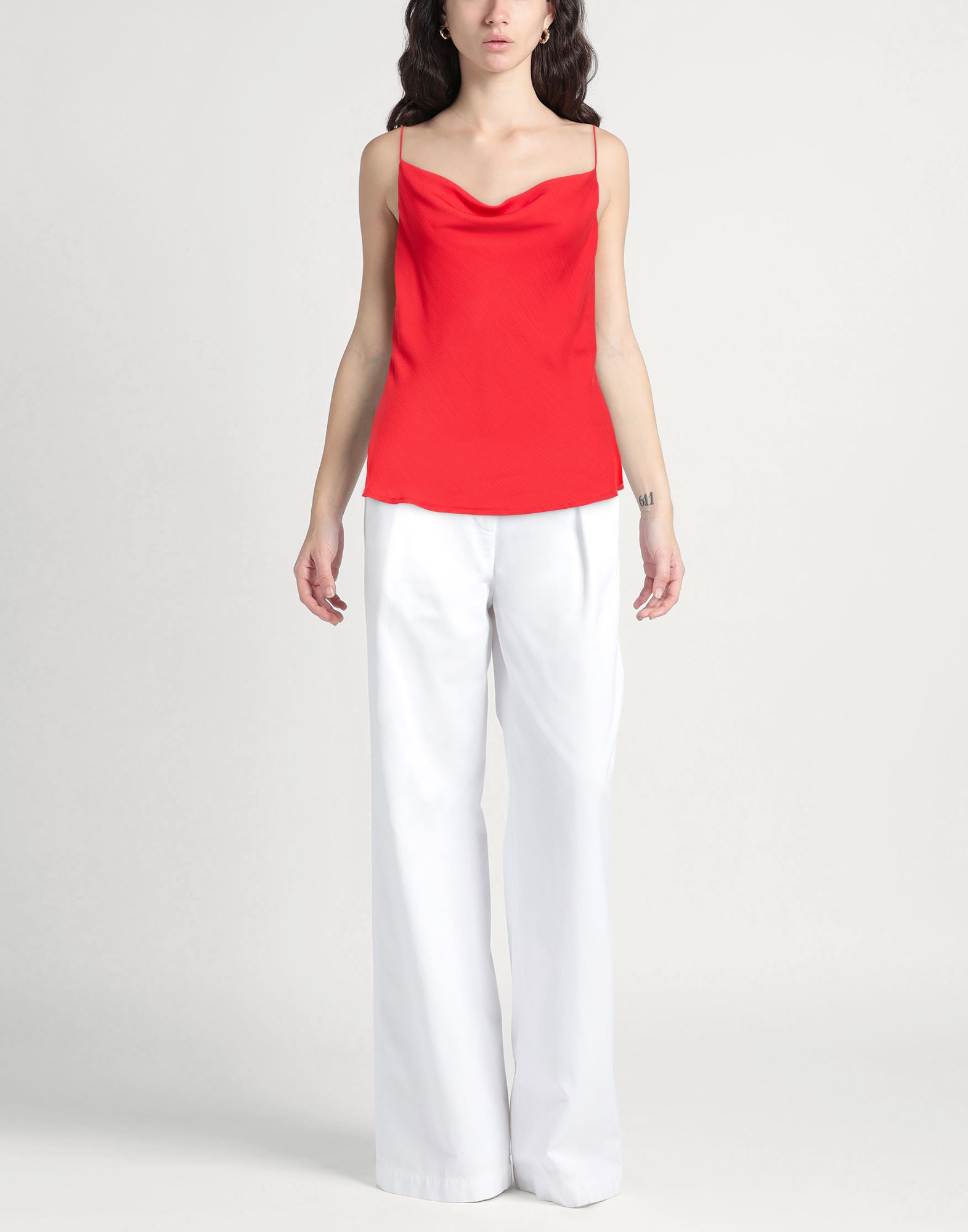  Access Fashion - Tops - Tops - On Yoox.com 