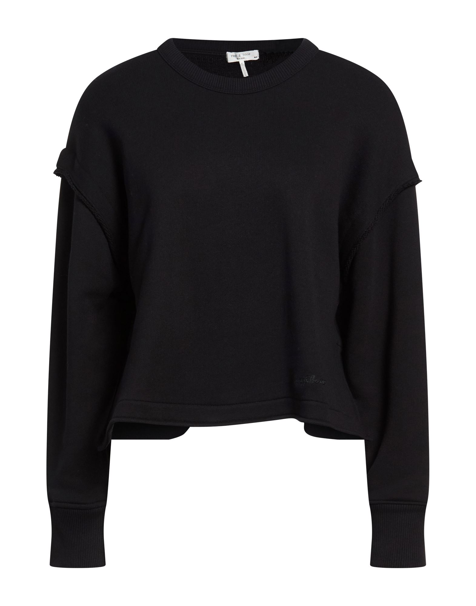  Rag & Bone - Tops - Sweatshirts - On Yoox.com 