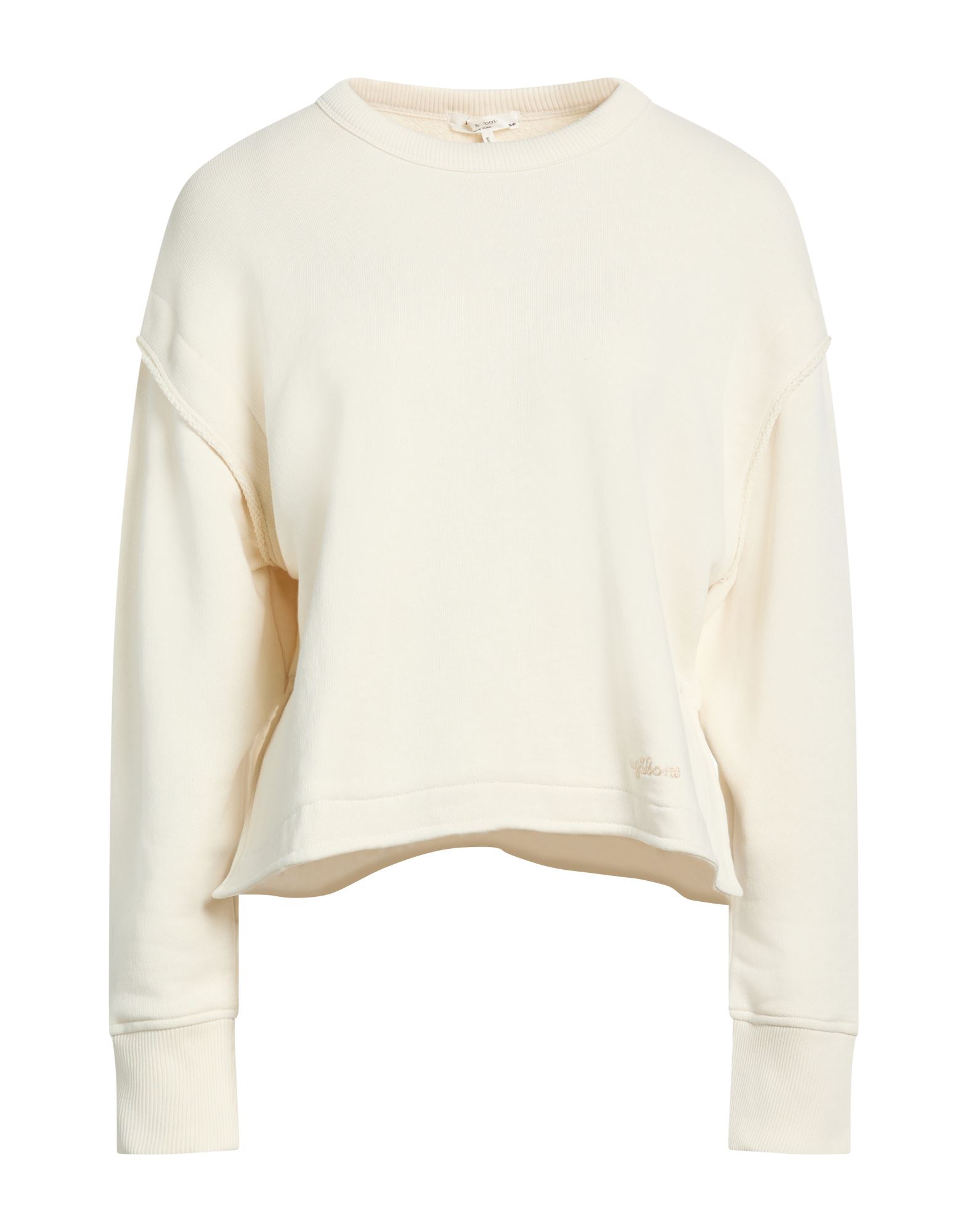  Rag & Bone - Tops - Sweatshirts - On Yoox.com 