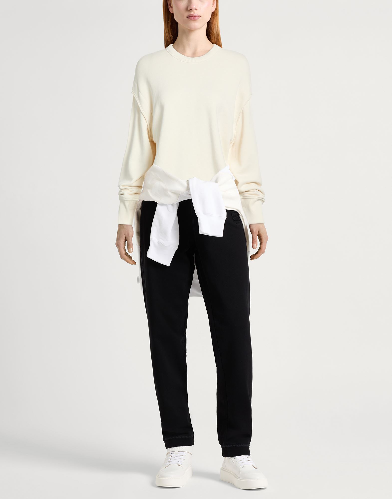 Rag & Bone - Tops - Sweatshirts - On Yoox.com 