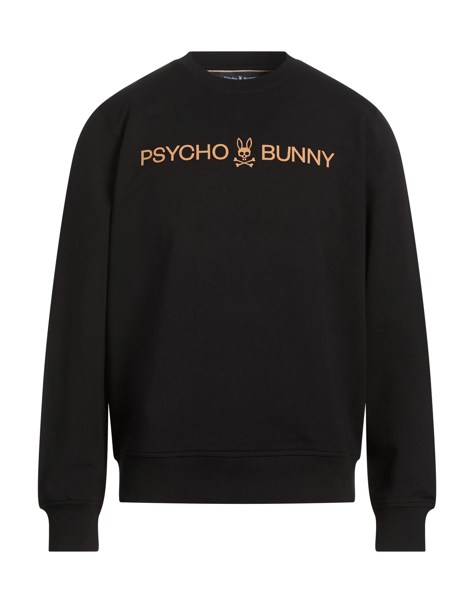 PSYCHO BUNNY ΜΠΛΟΥΖΑΚΙΑ Φούτερ