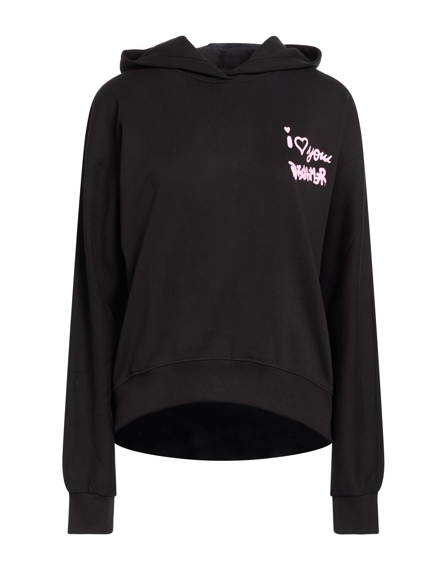  Disclaimer - Tops - Sweatshirts - On Yoox.com 